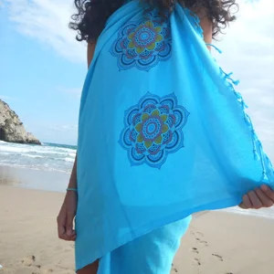 gift-card-boho-turkish-towels
