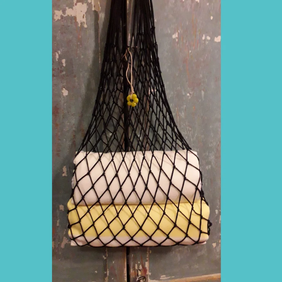 shopping-bag