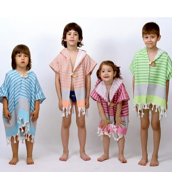 baby-beachwear