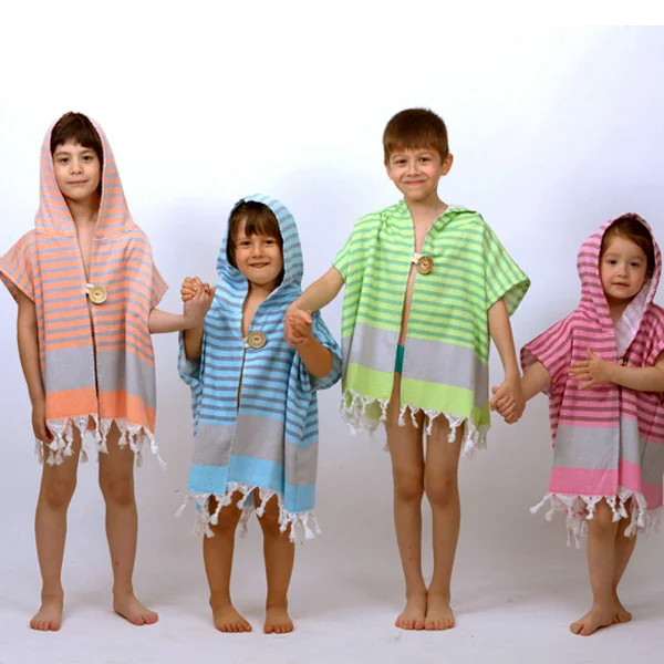 baby-bath-robe