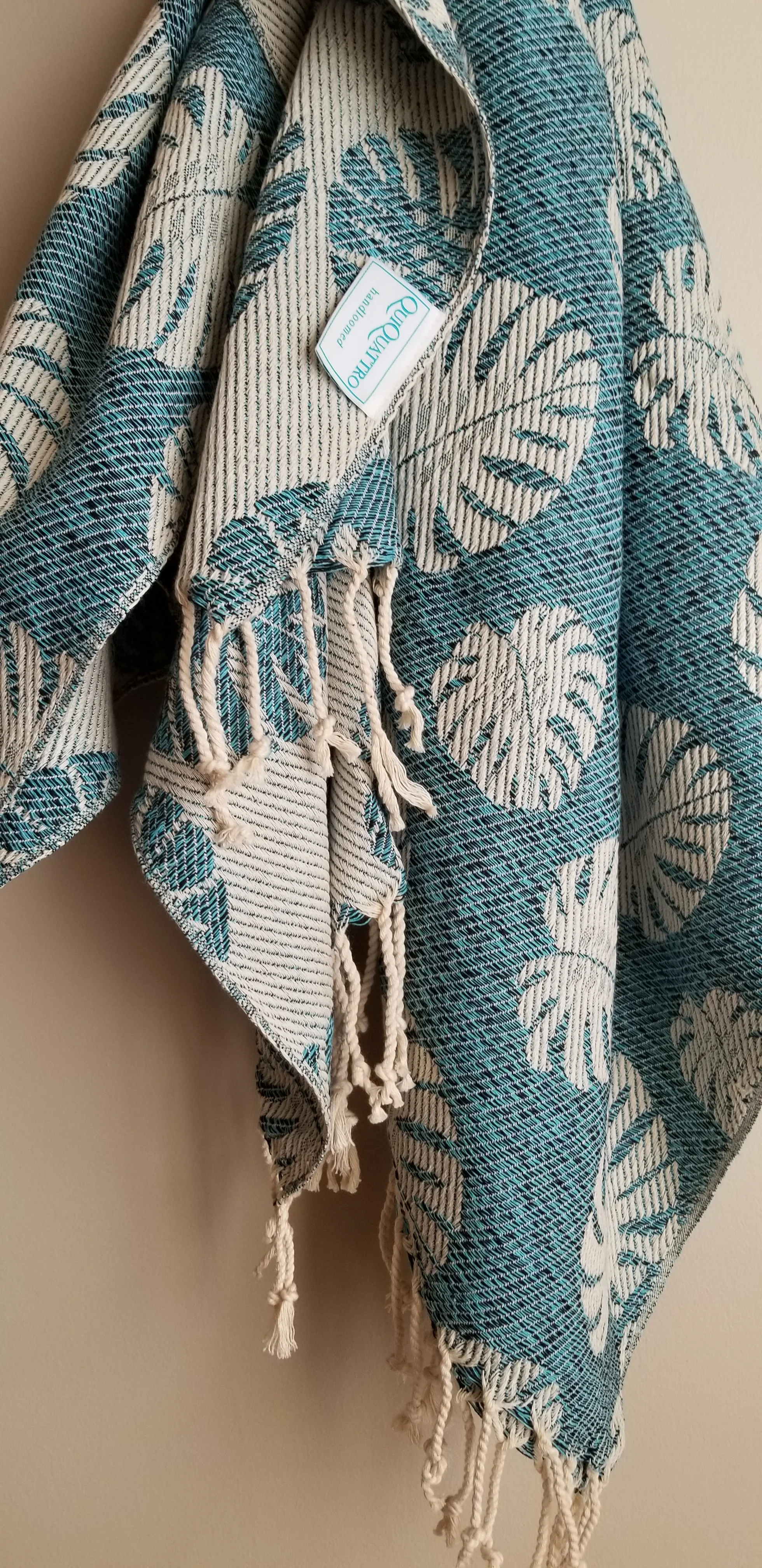 palm-turkish-towel