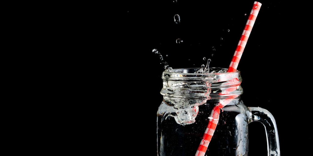 H20.png