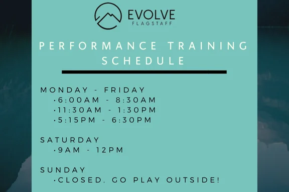 Gym Schedule.jpg