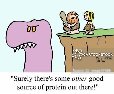 Protein.jpg
