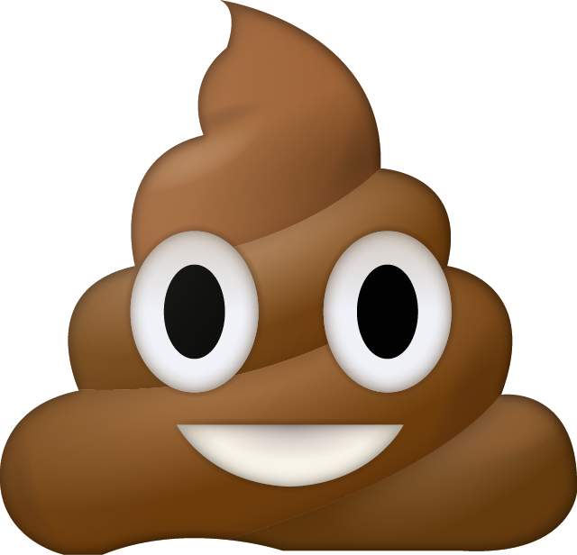 Poop_Emoji_2.png