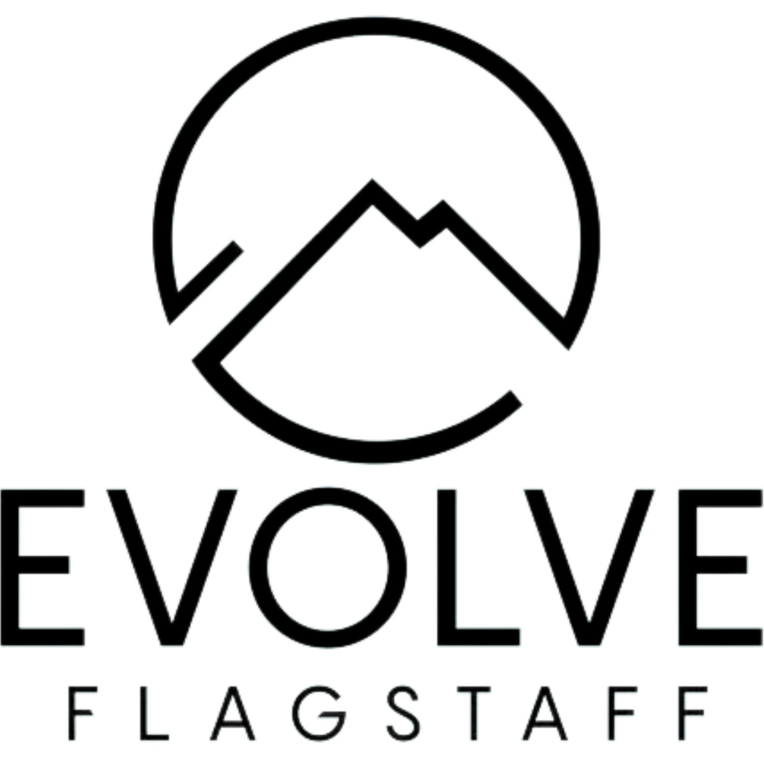 EVOLVE Flagstaff