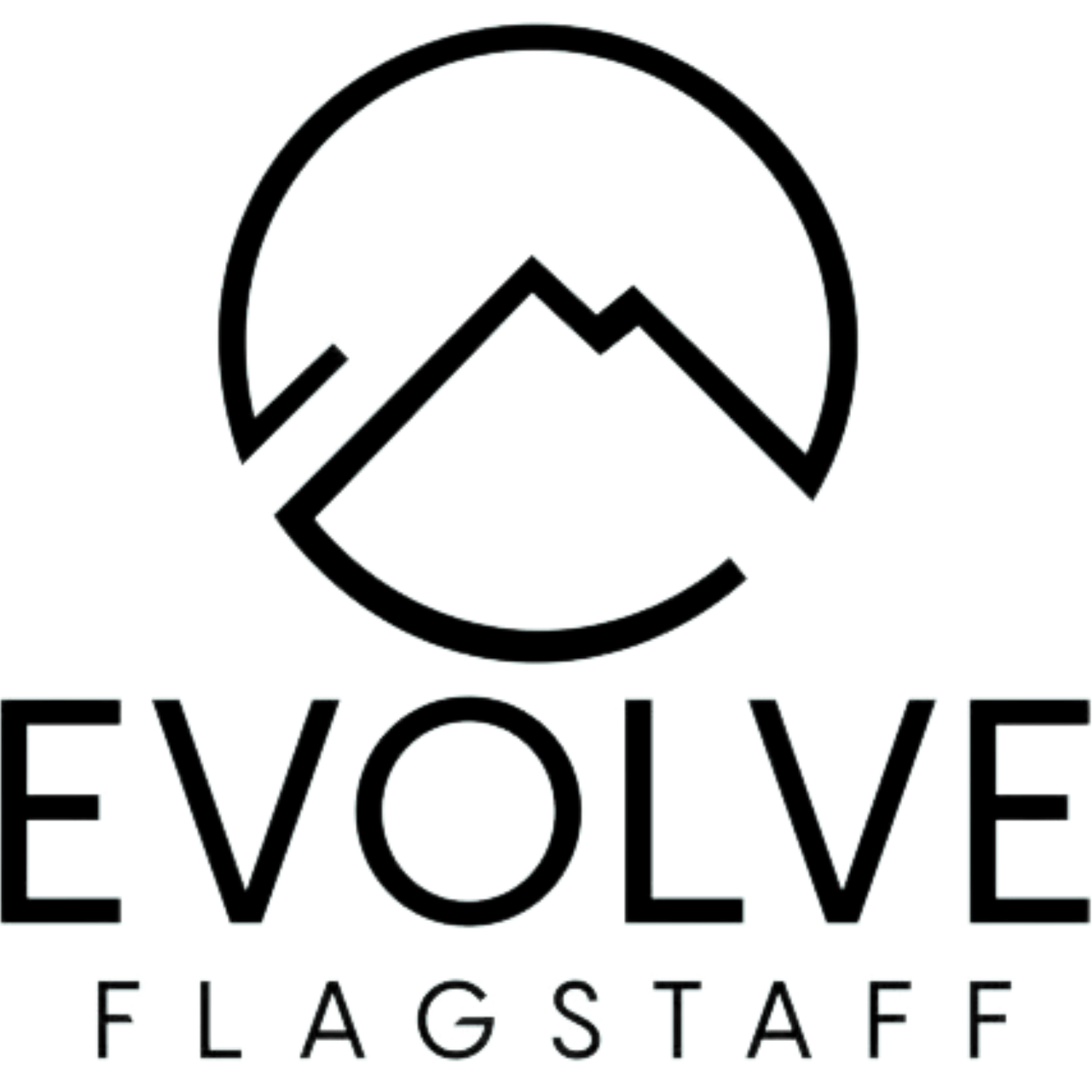 EVOLVE Flagstaff