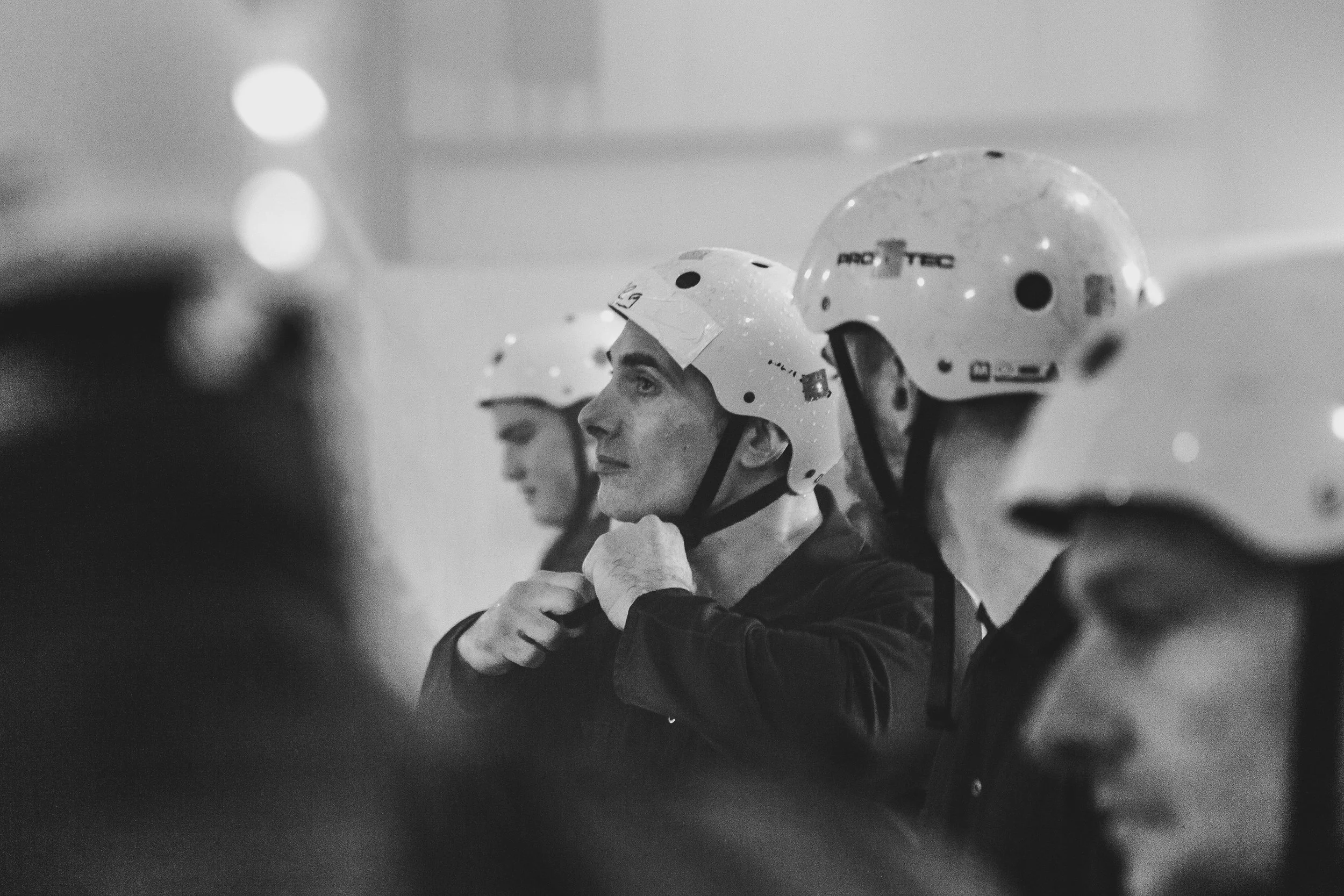 _MG_4673.jpg