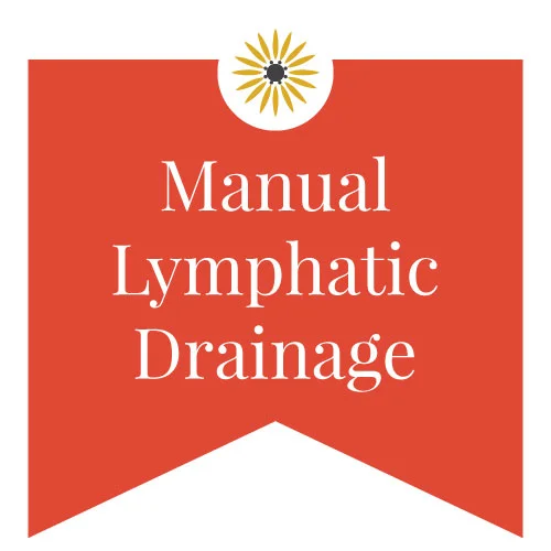 manual-lymph-drainage.jpg