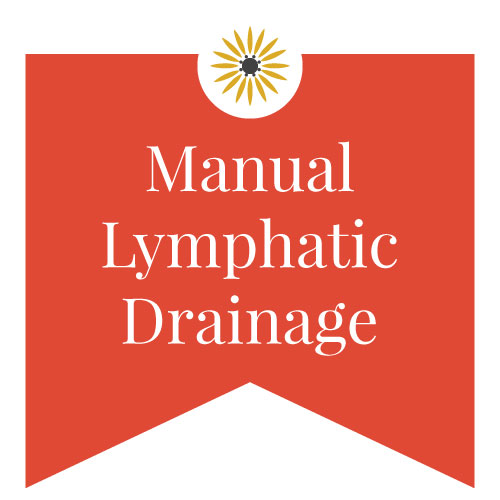 manual-lymph-drainage.jpg