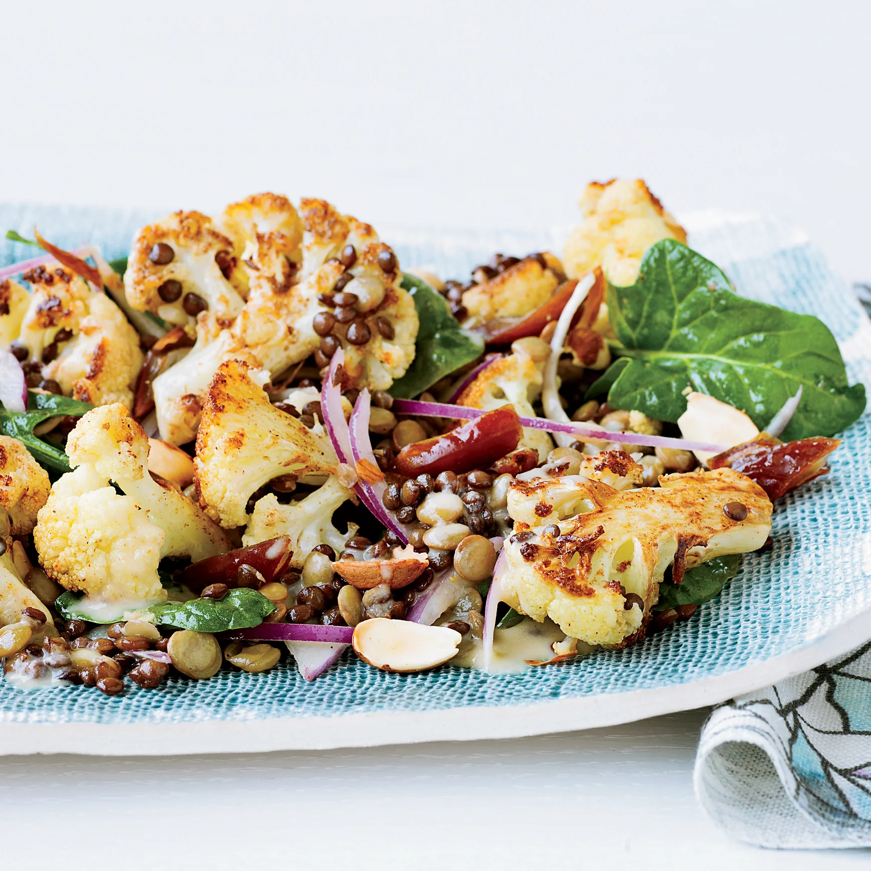 201403-xl-roasted-cauliflower-salad-with-lentils-and-dates.jpg
