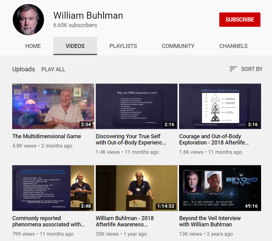 William-Buhlman-YouTube.PNG