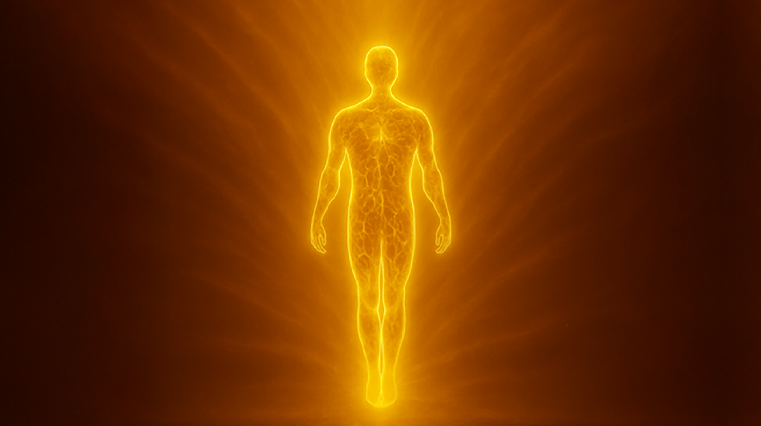   Clarity Now!   Insights, Techniques, and Guidance&nbsp;to Enhance your Explorations    Free E-Book   Paperback &amp; Kindle Version  