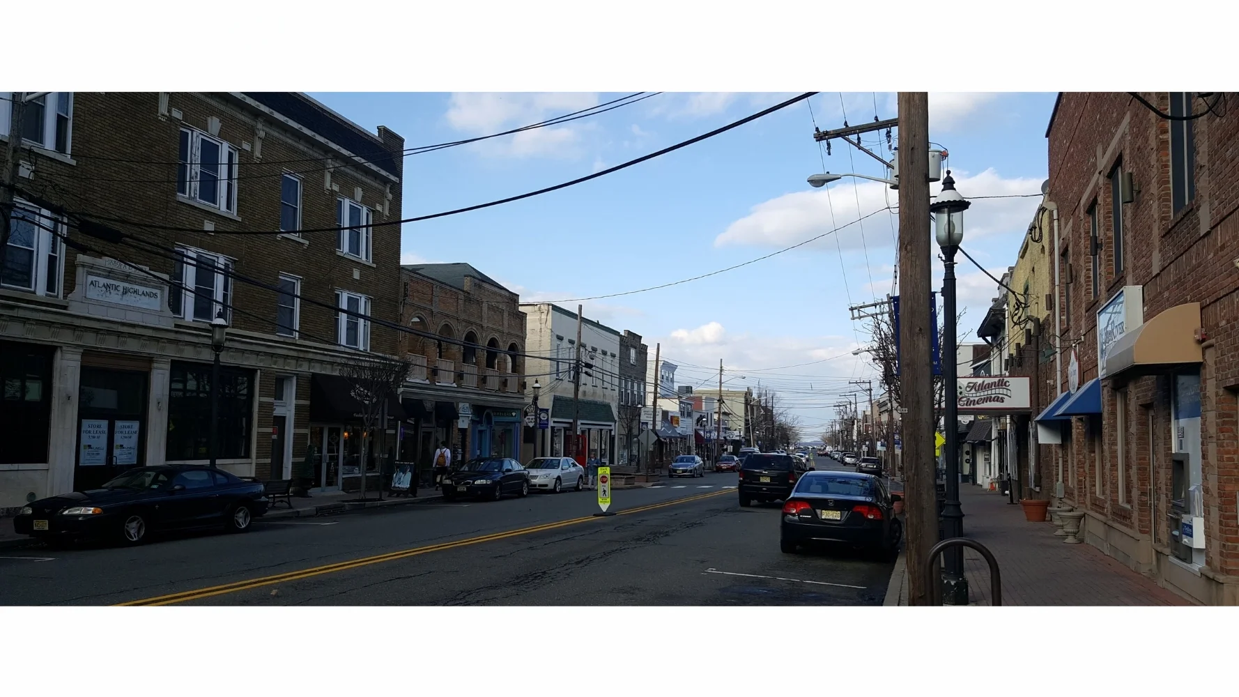 20170126_150944.jpg