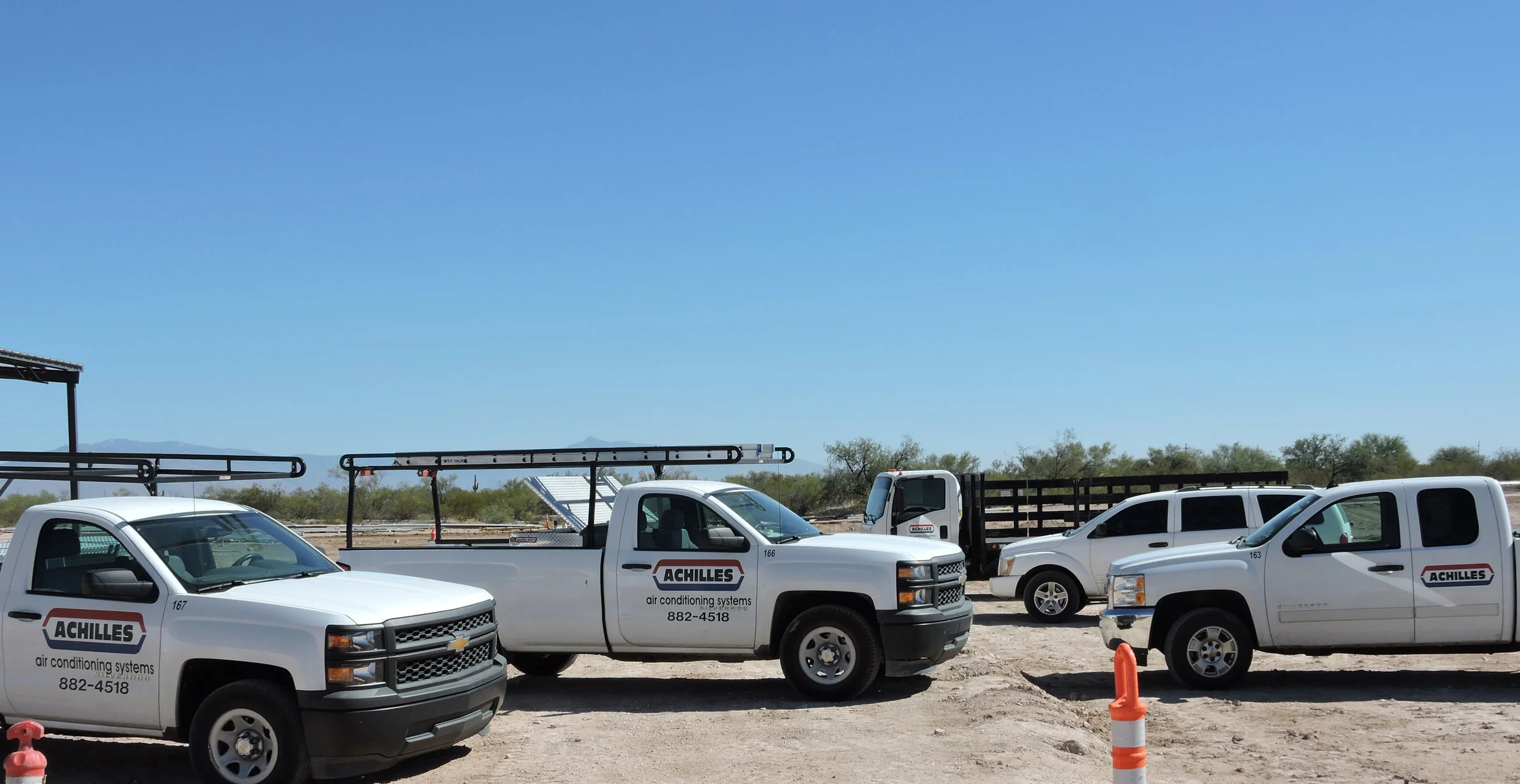 AchillesTrucks.JPG