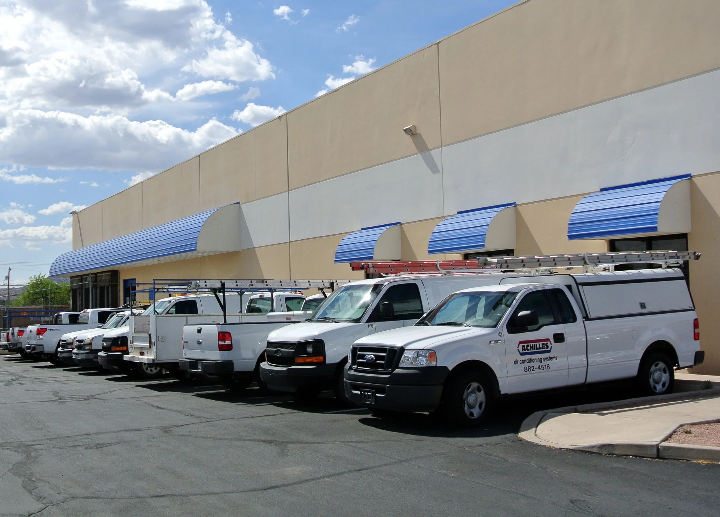 AchillesTrucks2.JPG