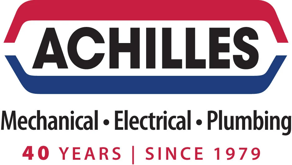 Achilles 40th Logo-final.jpg
