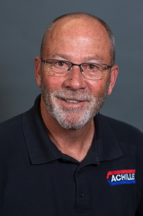 Mike Epley