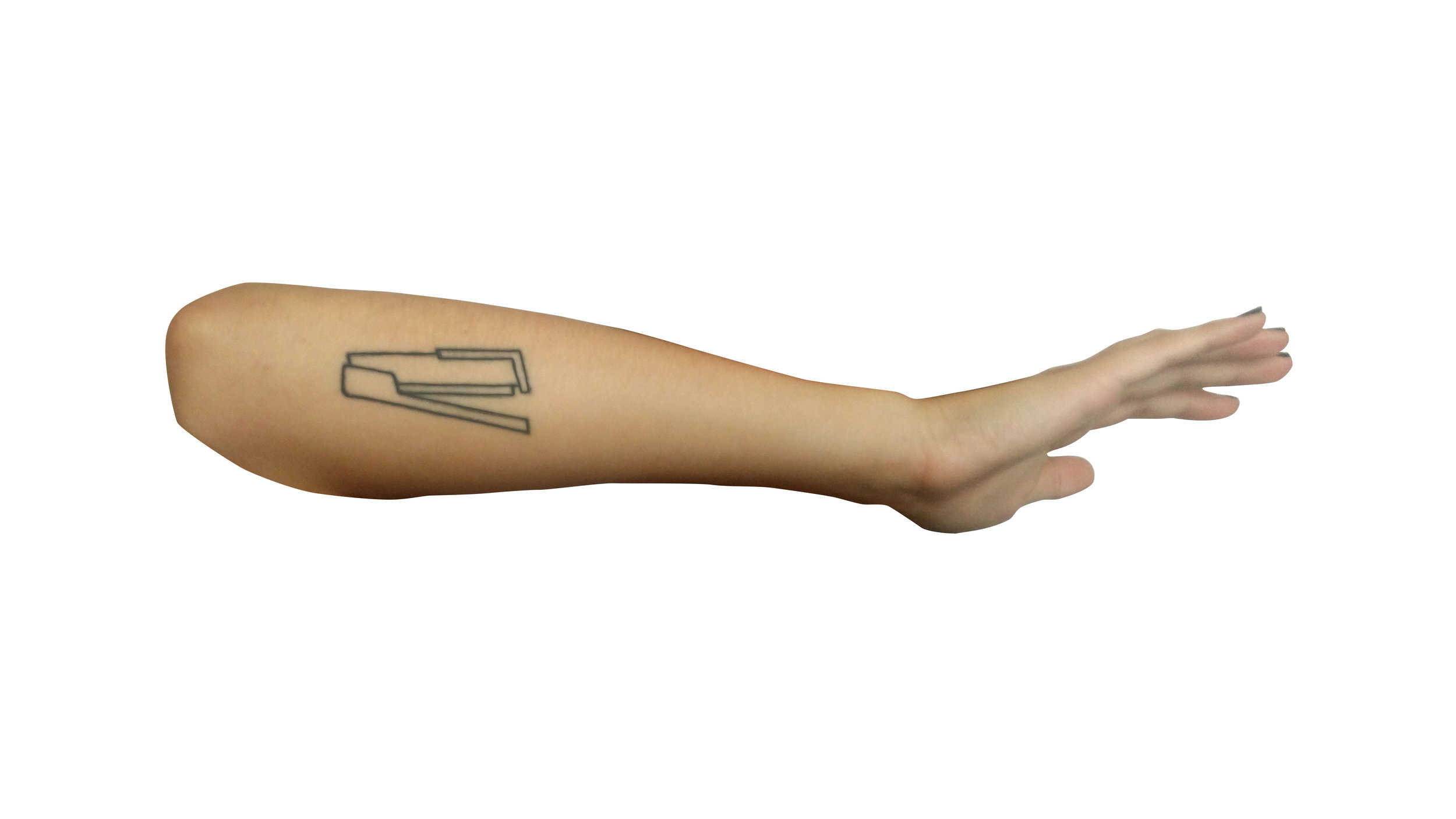 hand_01.jpg