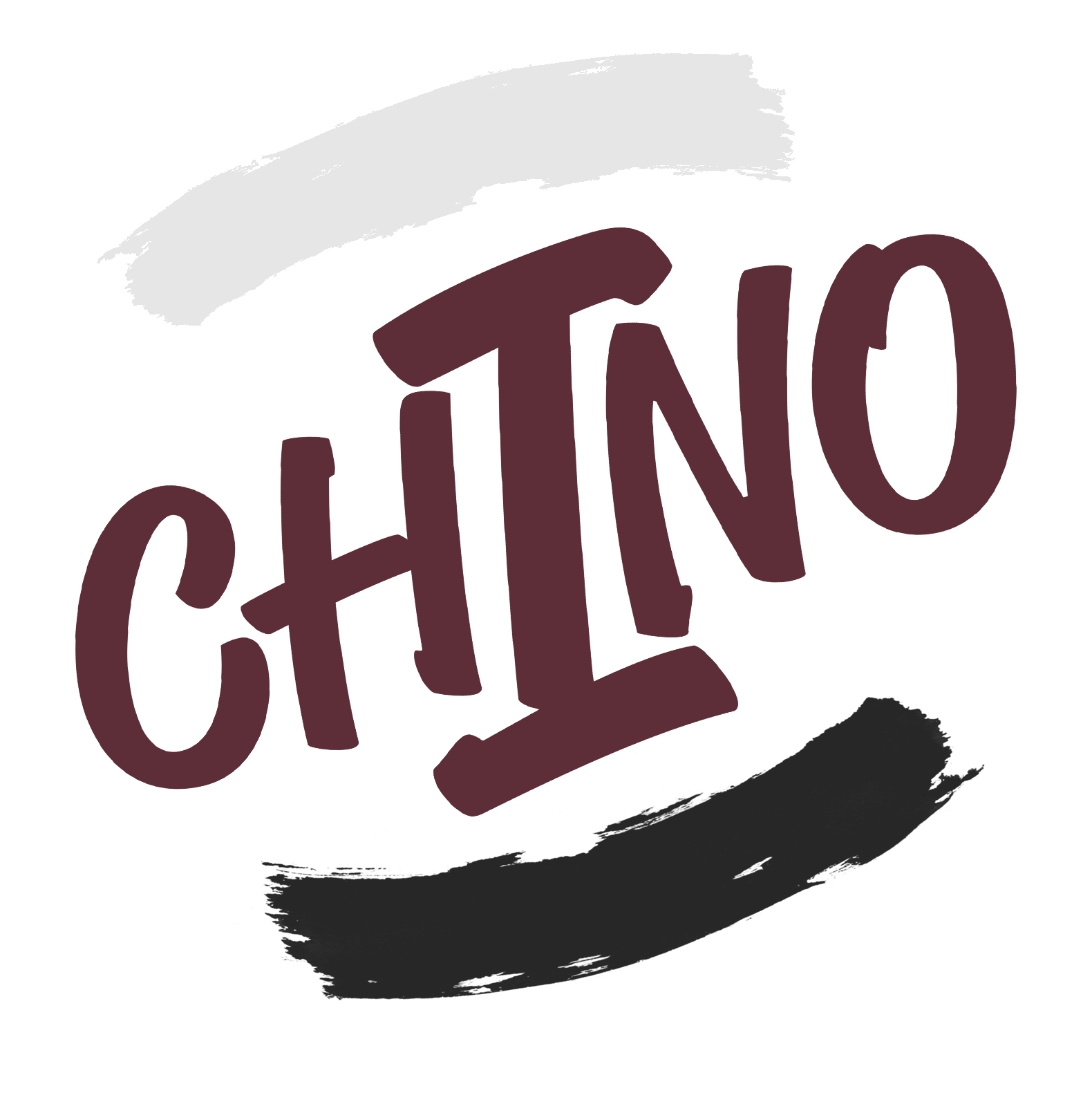 logo_swish.png