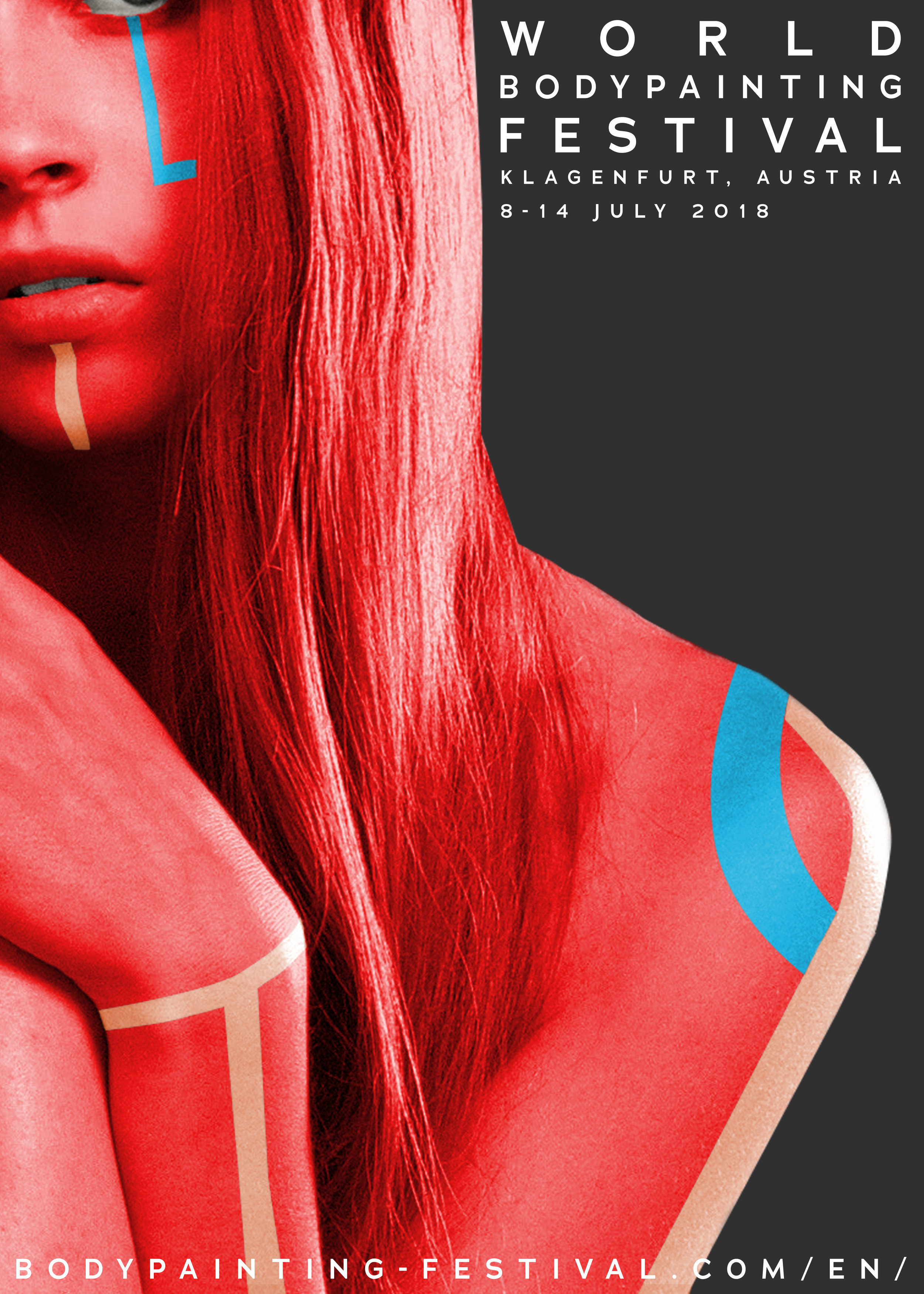 mtr_poster_02.jpg
