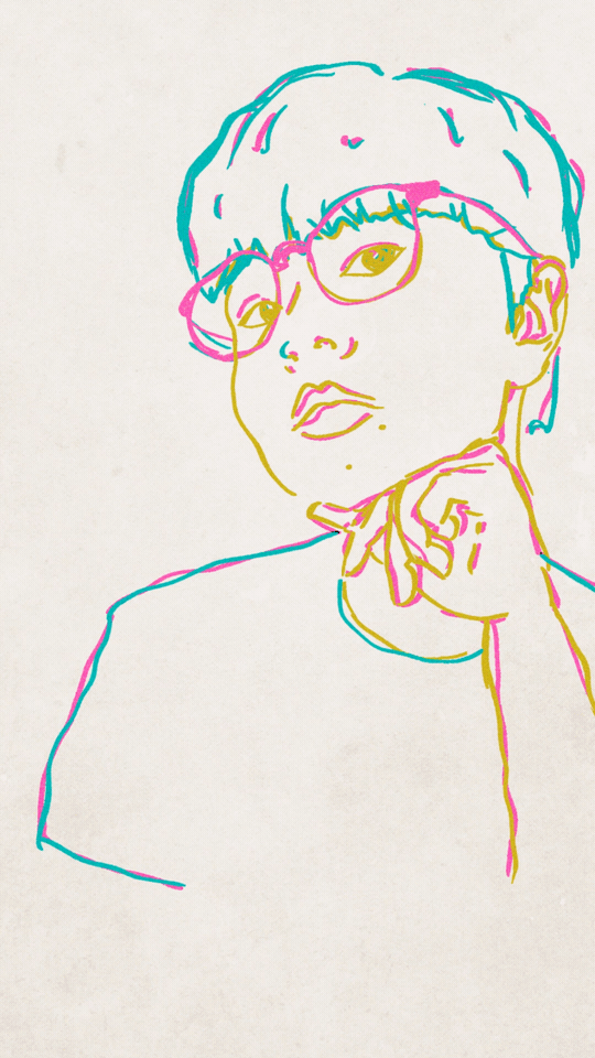 FACES_2.gif