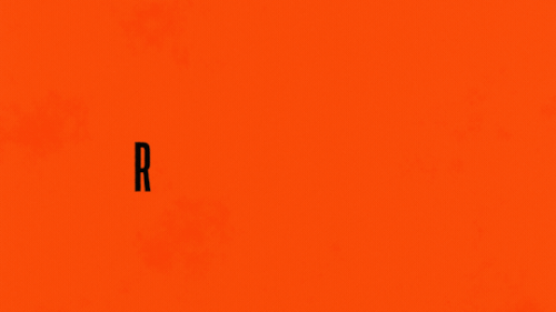 Elise Dyck, Motion Graphics