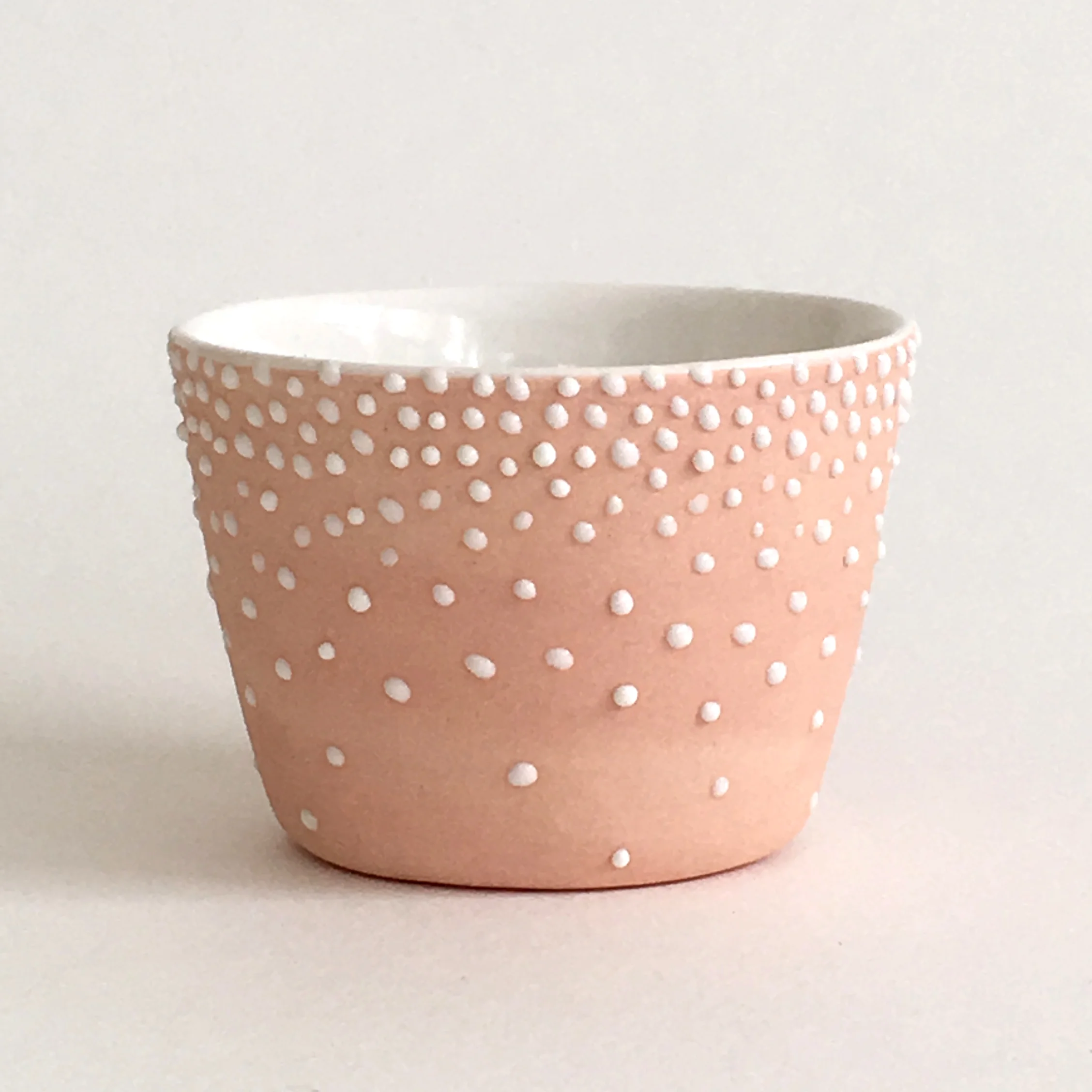 tinycuppinkbubbles.jpg