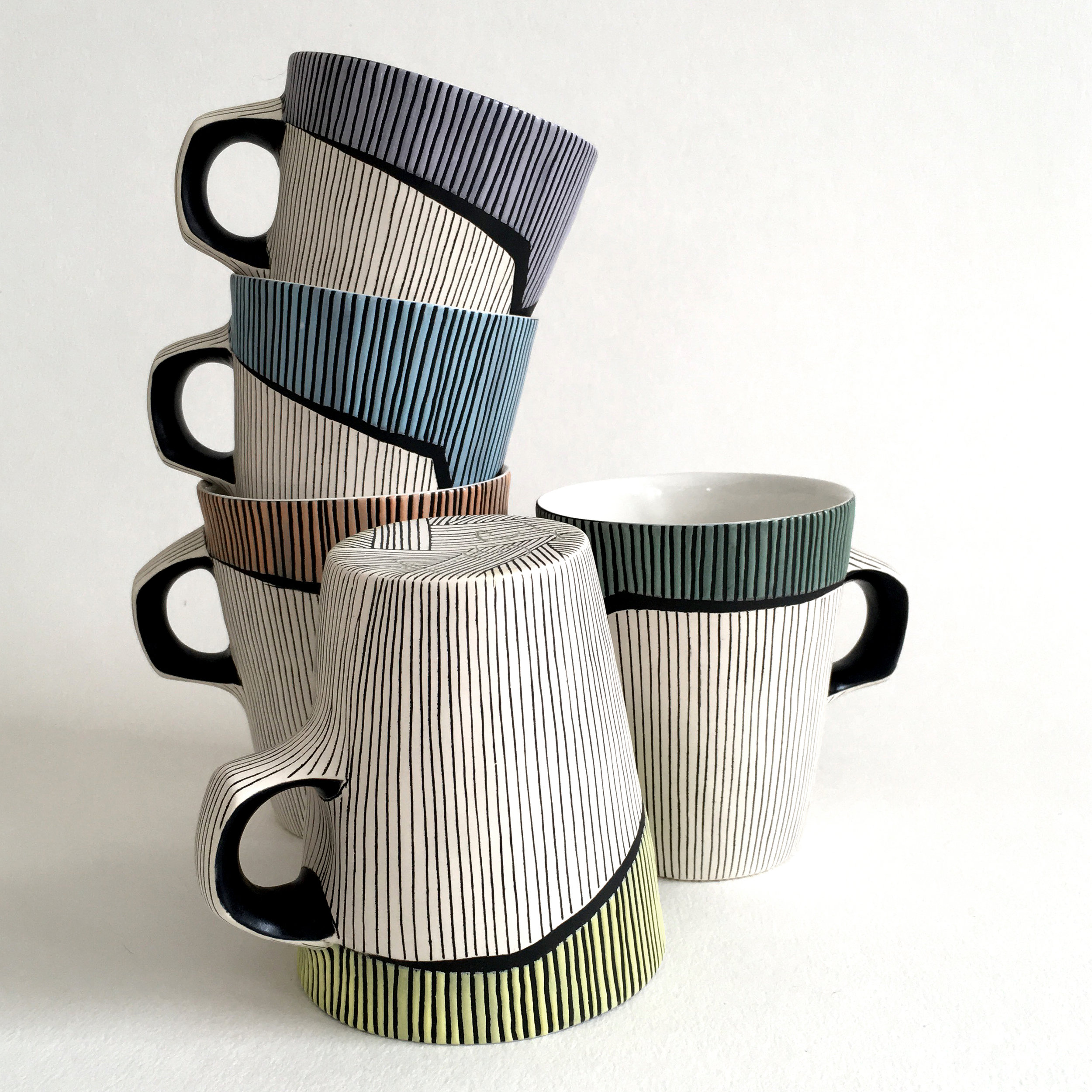 porcelaindinermugfullset.jpeg