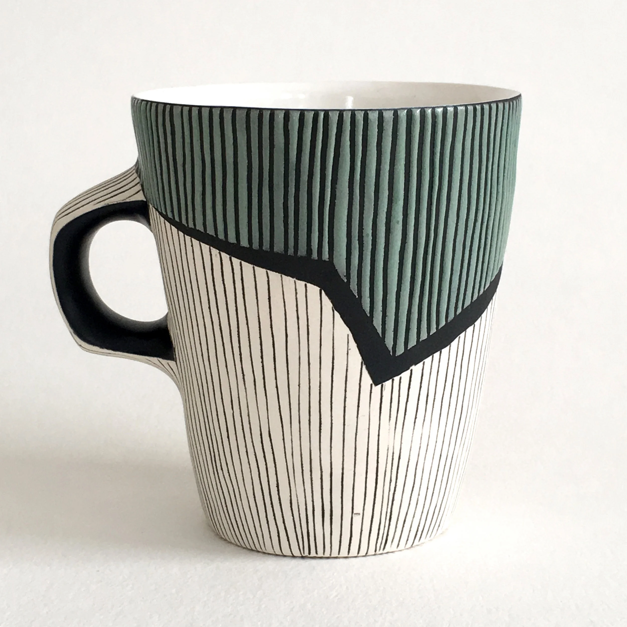 porcelaindinermugsagegreen.jpeg