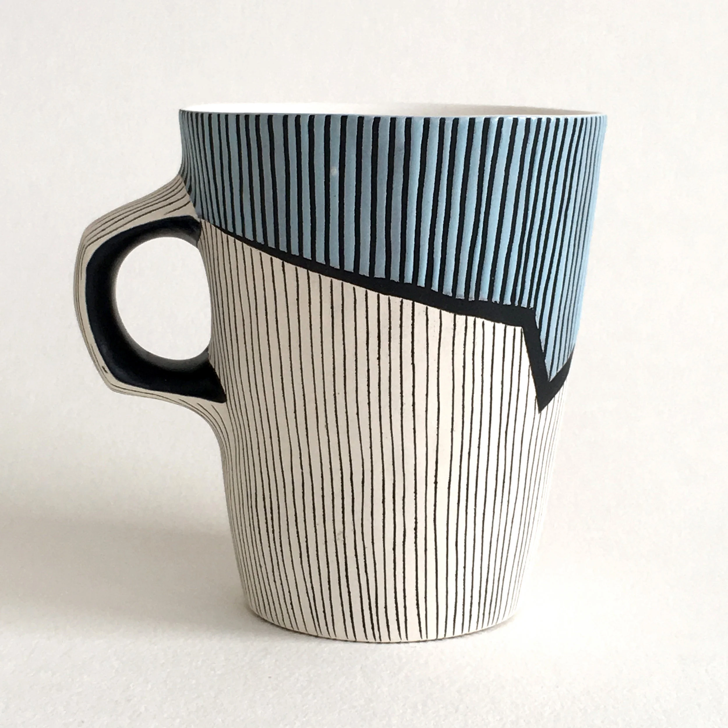 porcelaindinermugturquoise.jpeg