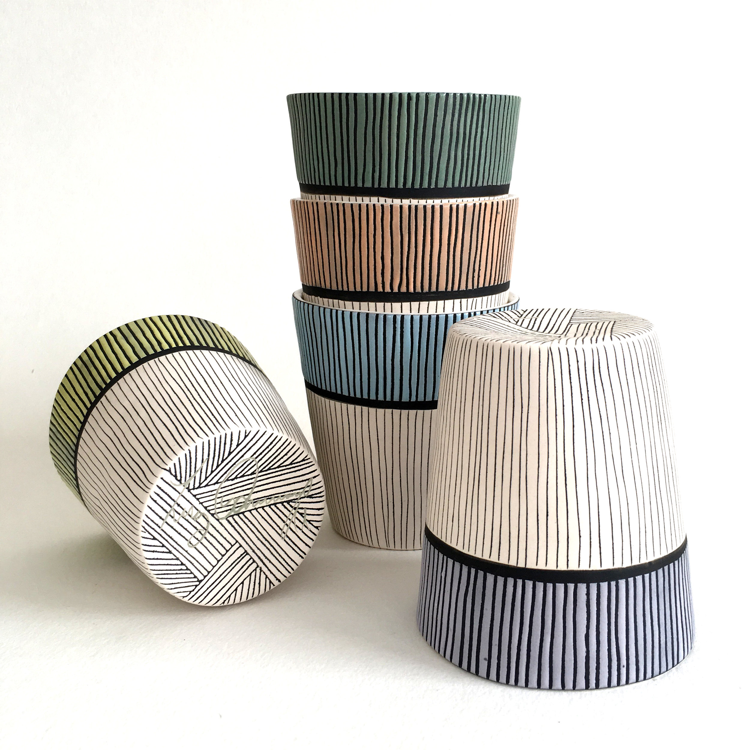 porcelainjuicecupstack.jpeg