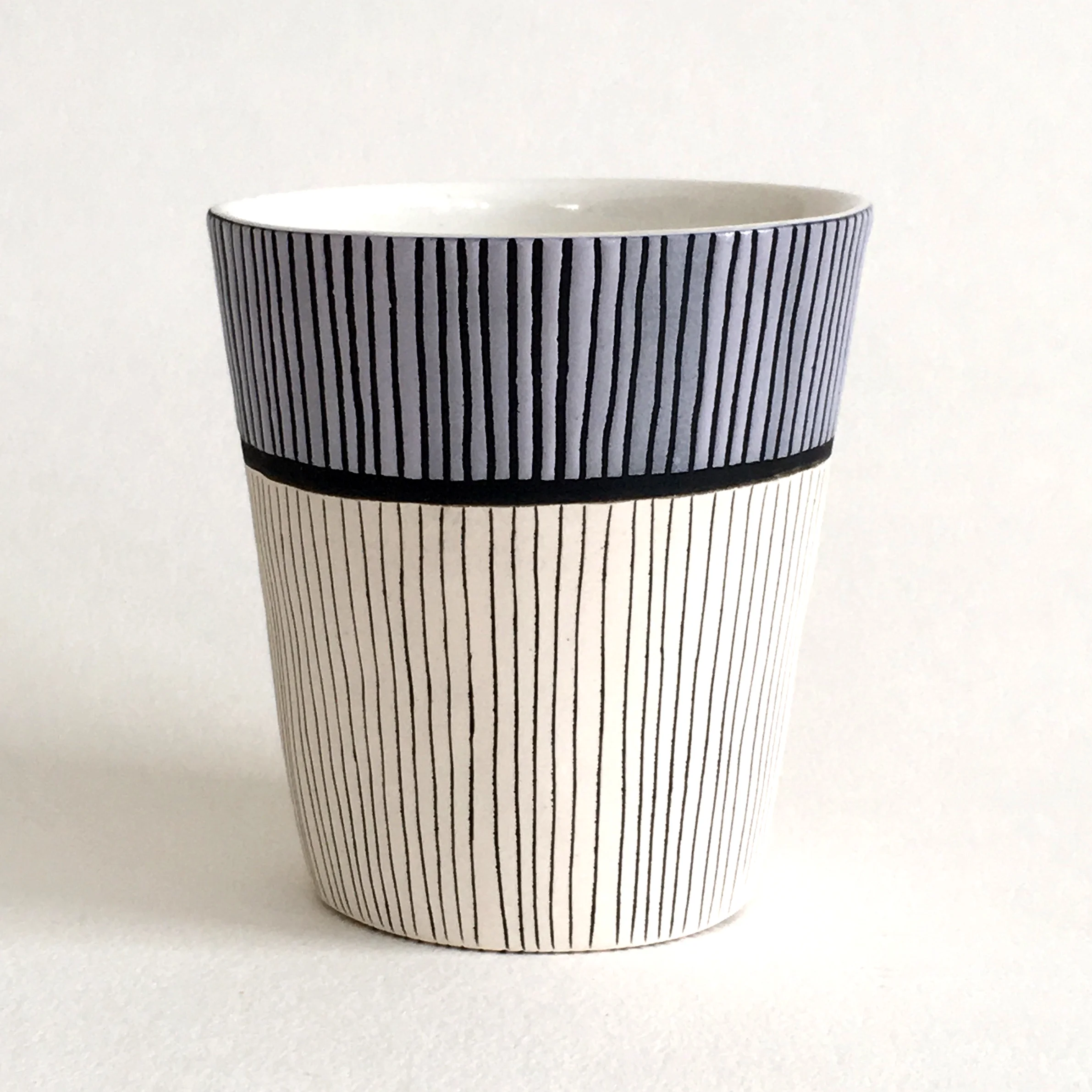 porcelainjuicecuplavender.jpeg