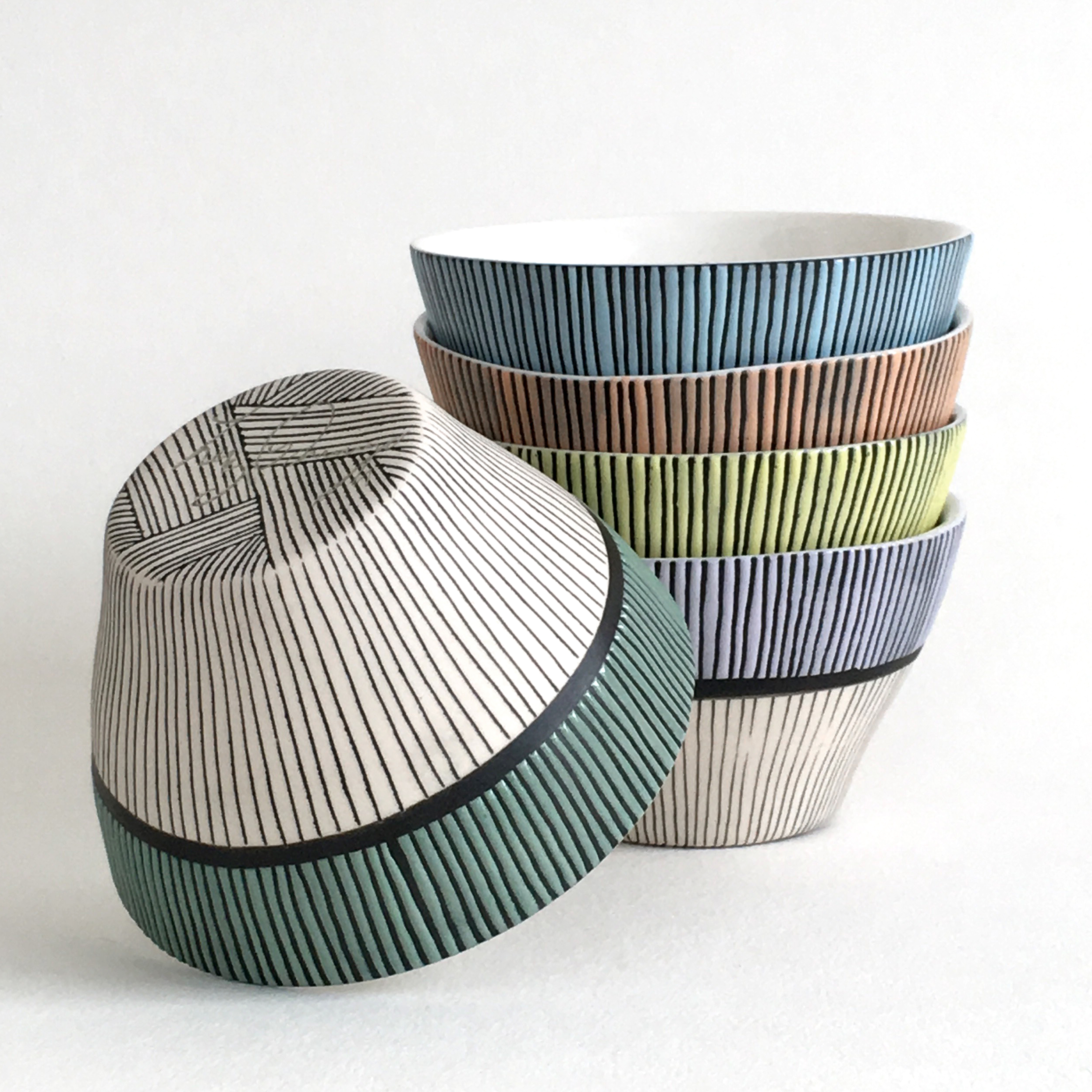porcelainsnackbowlstack.jpeg