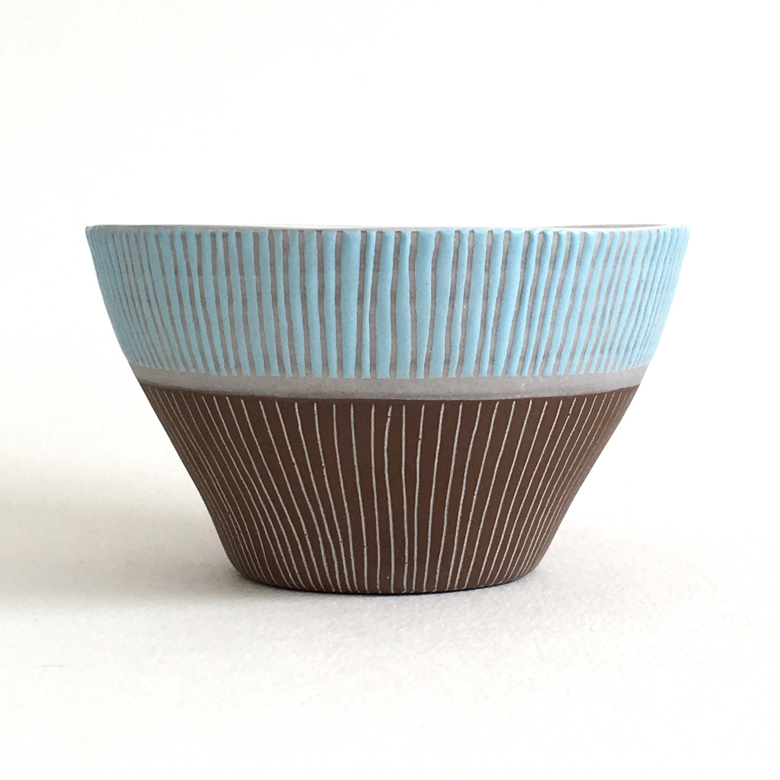 stonewaresnackbowlturquoise.jpeg