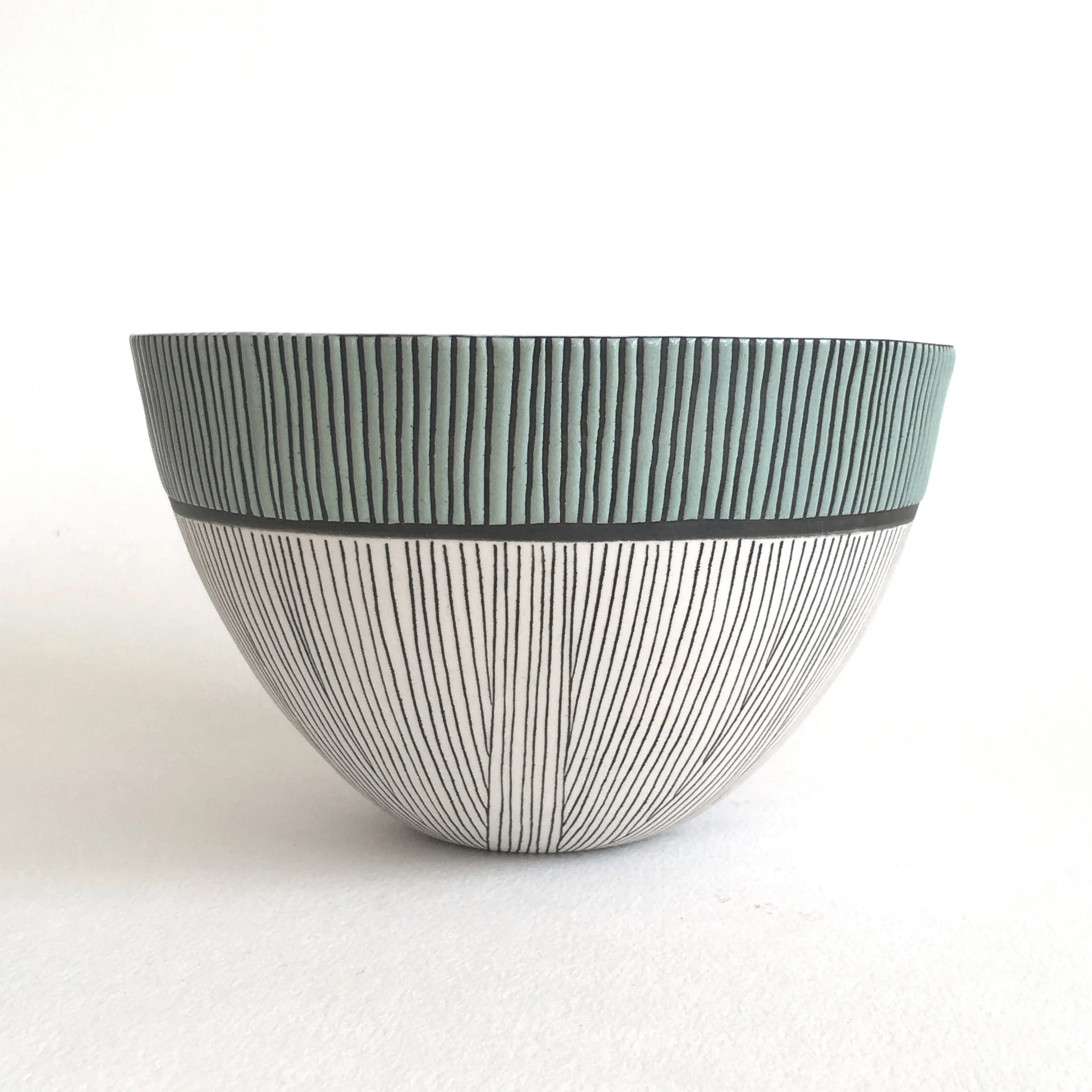 porcelainstripedsoupbowlsagegreen.jpeg