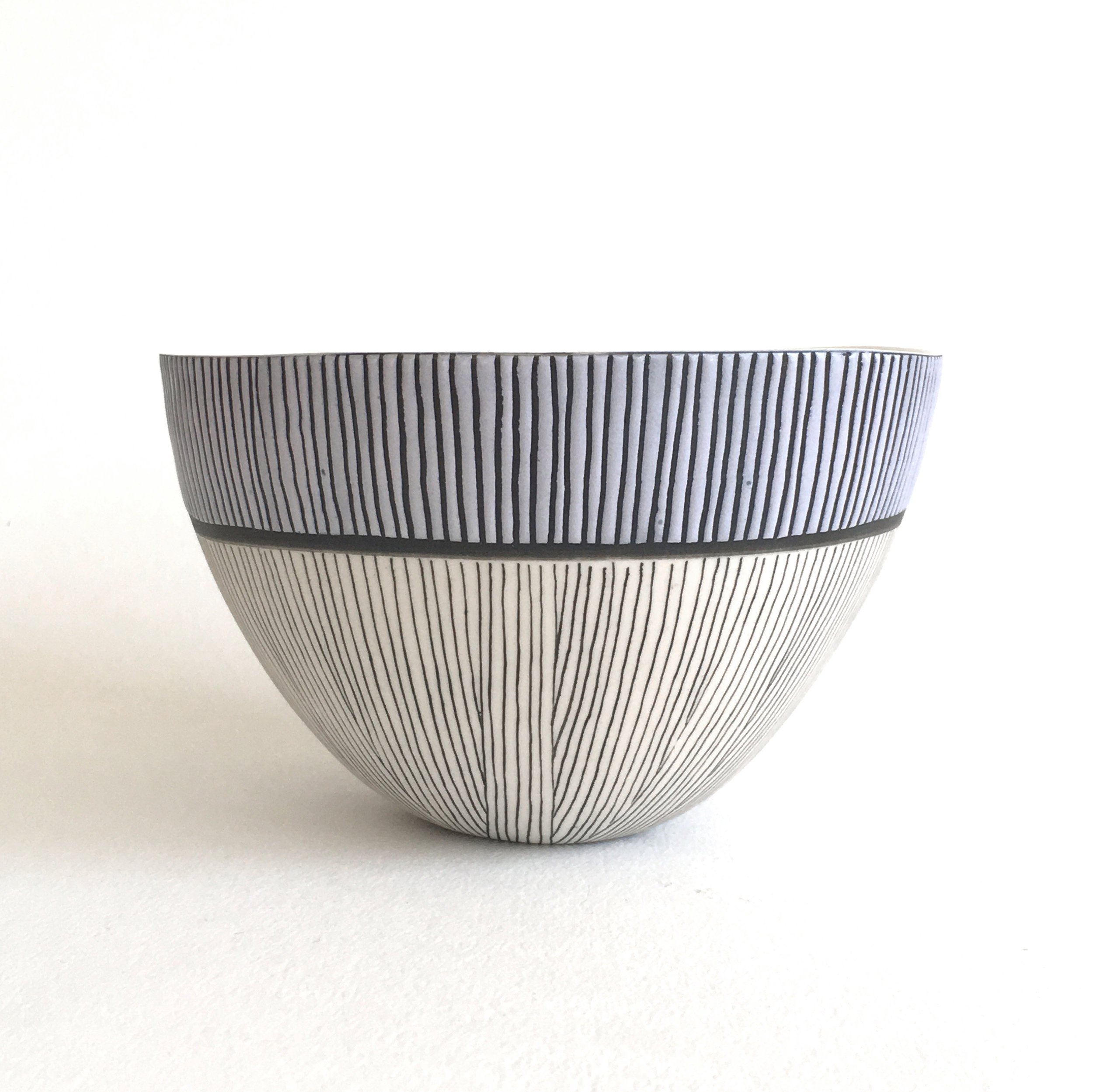porcelainstripedsoupbowllavender.jpeg
