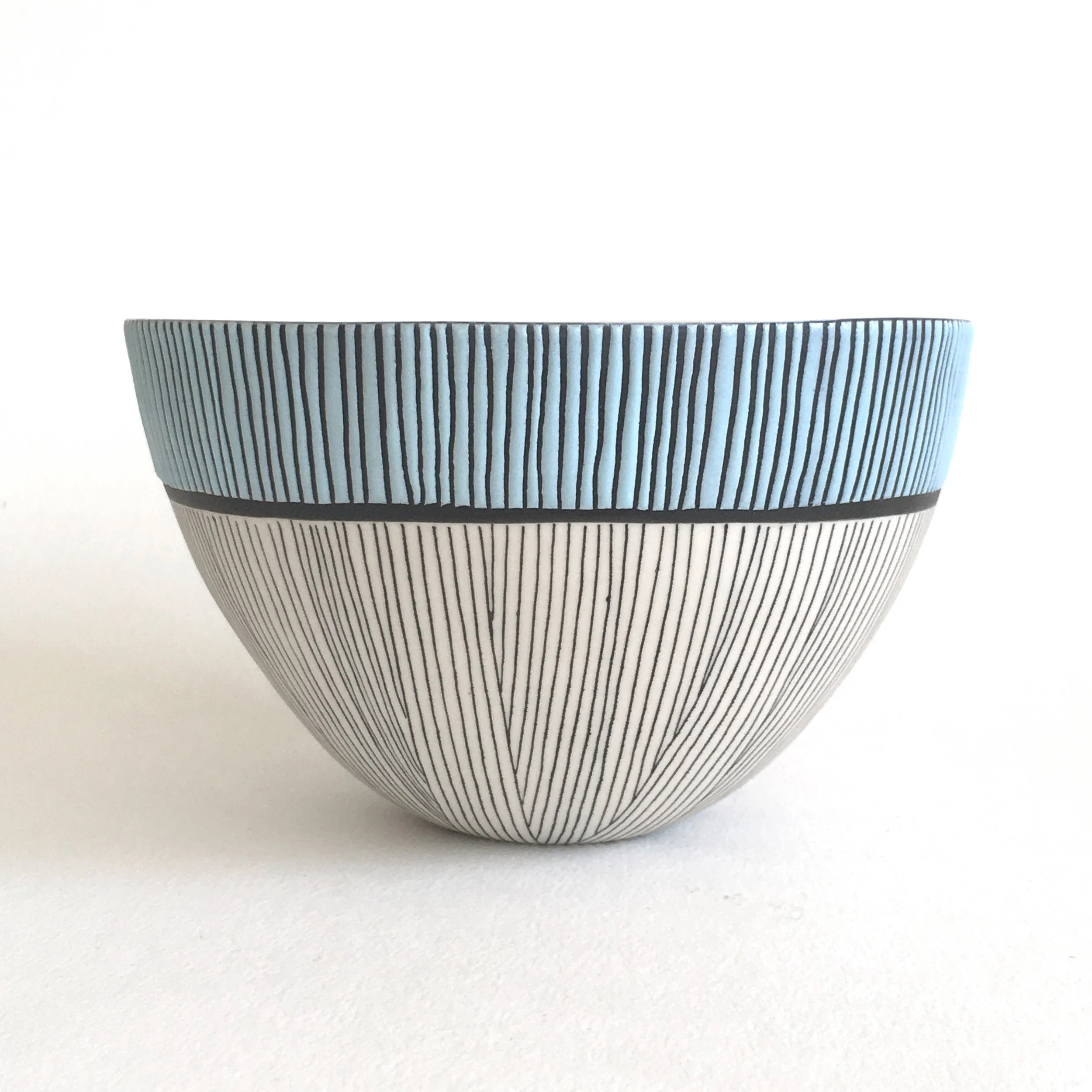porcelainstripedsoupbowlturquoise.jpeg