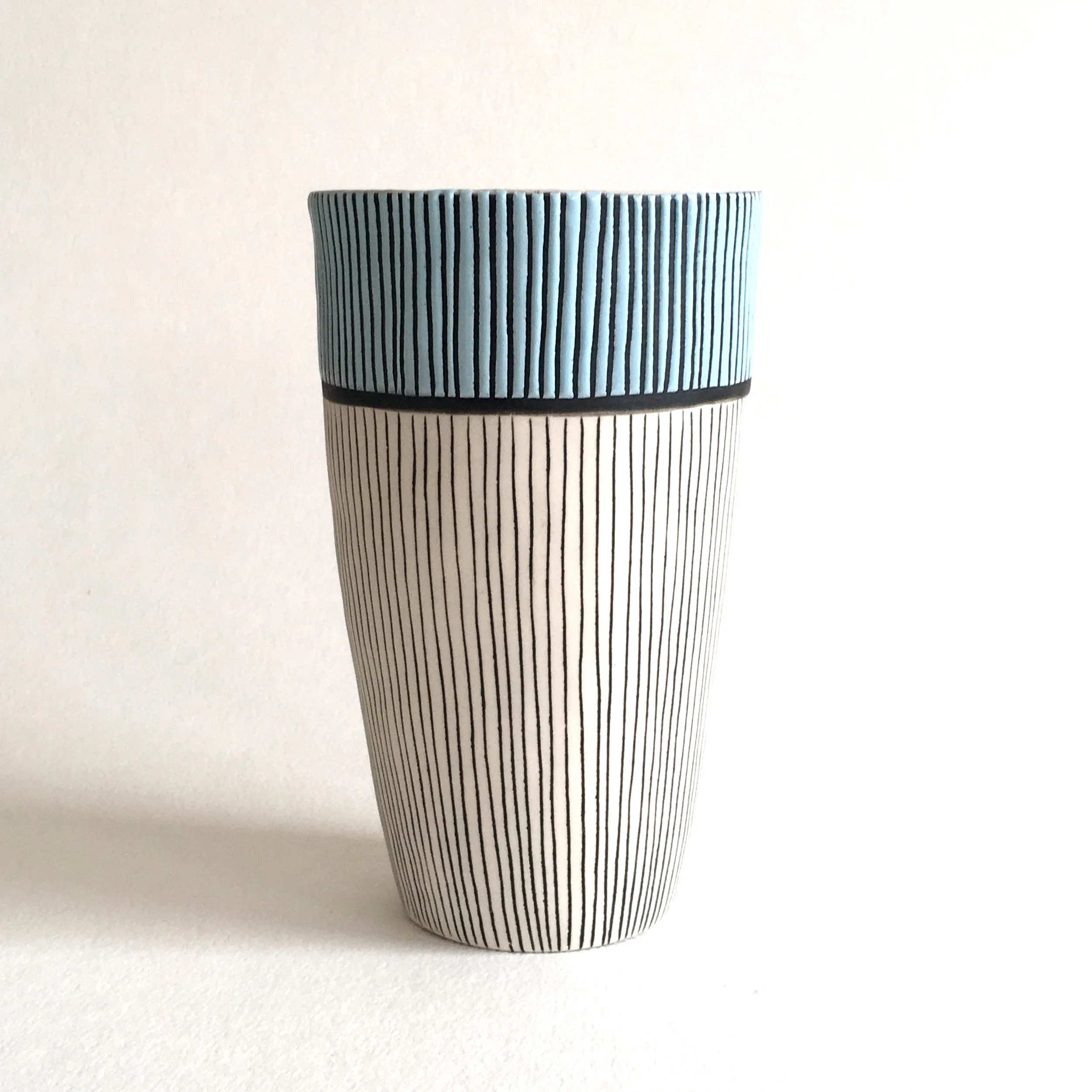 stripedporcelaintumblerturquoise.jpeg