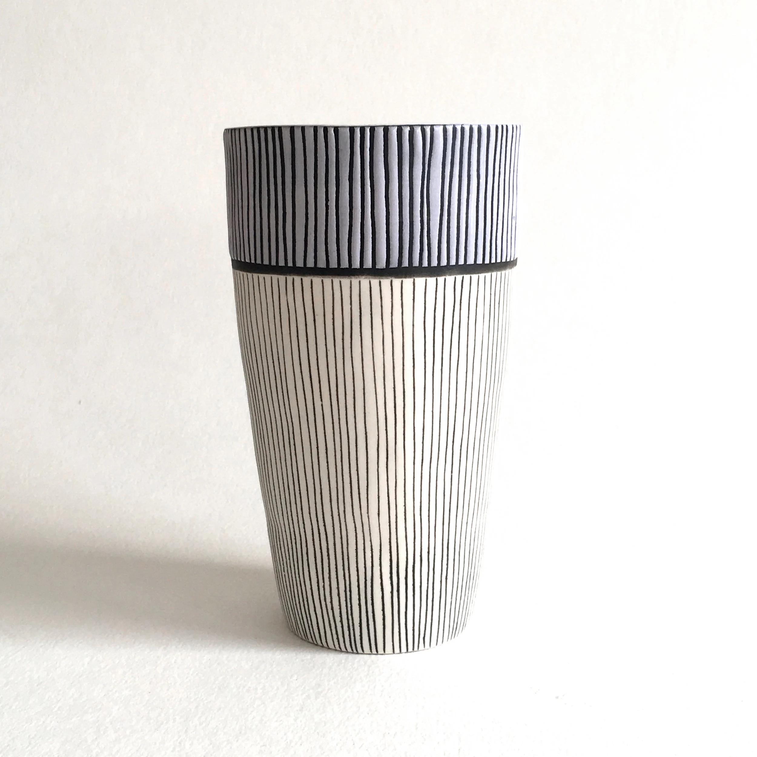 stripedporcelaintumblerlavender.jpeg