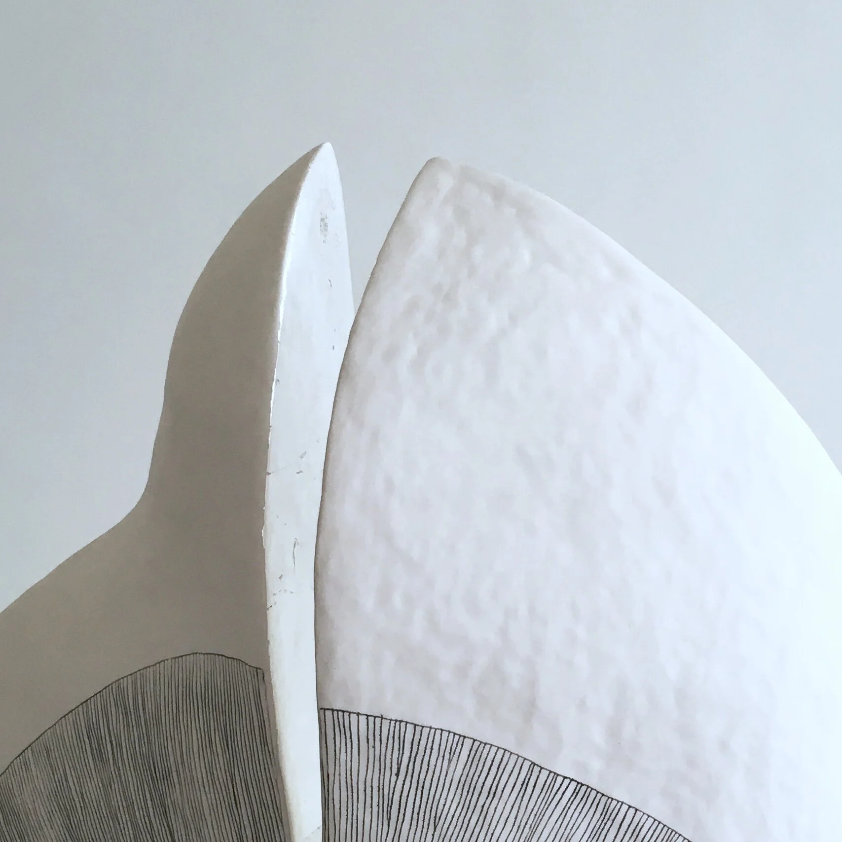 C08D20CE-5887-43DF-9756-9CE6A46532E3