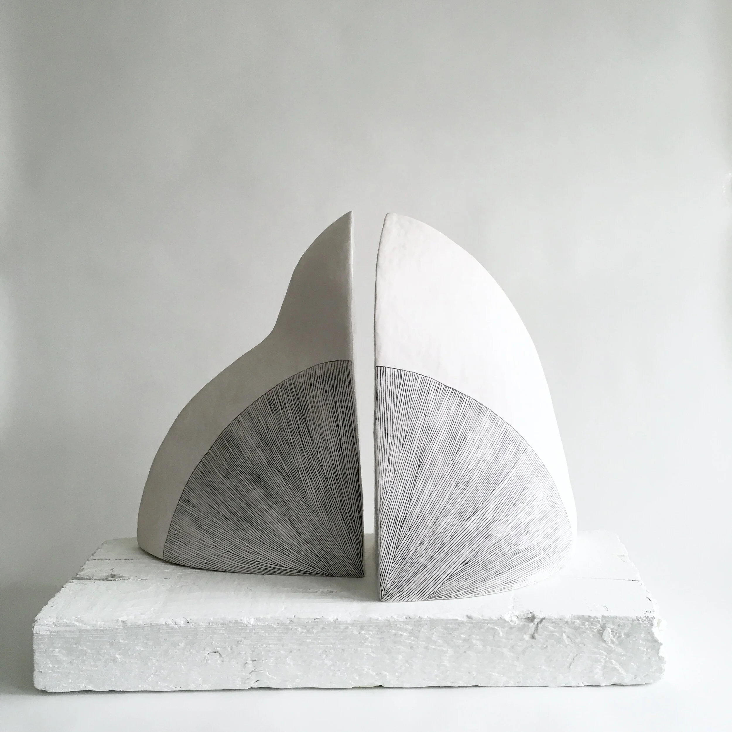 E55EEEDB-B972-411A-BB0C-4B7577094577