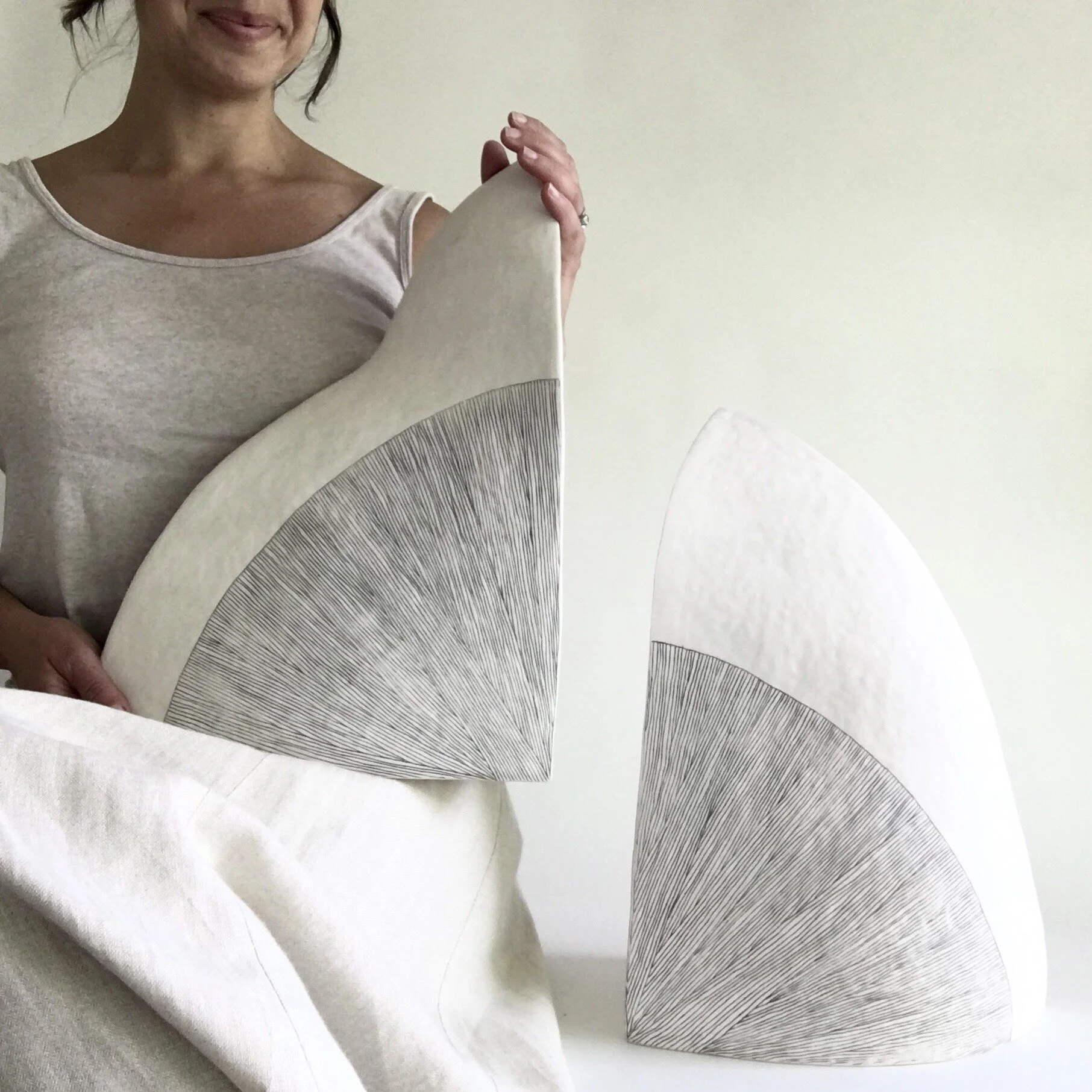 9BBF2CE0-A937-46FD-99B7-666F32C7C005