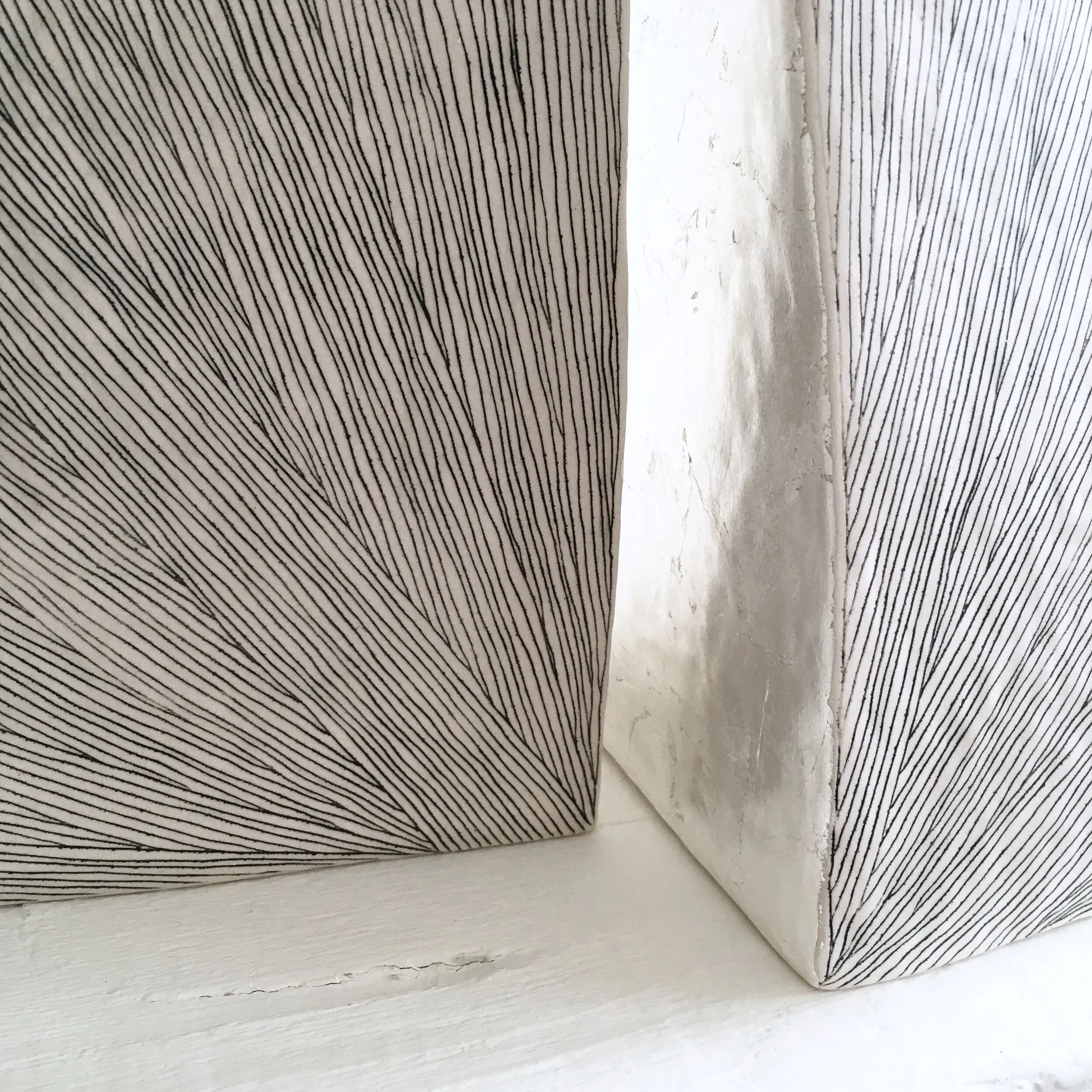 015C2E80-740D-422D-AD05-FC29E240E6D2