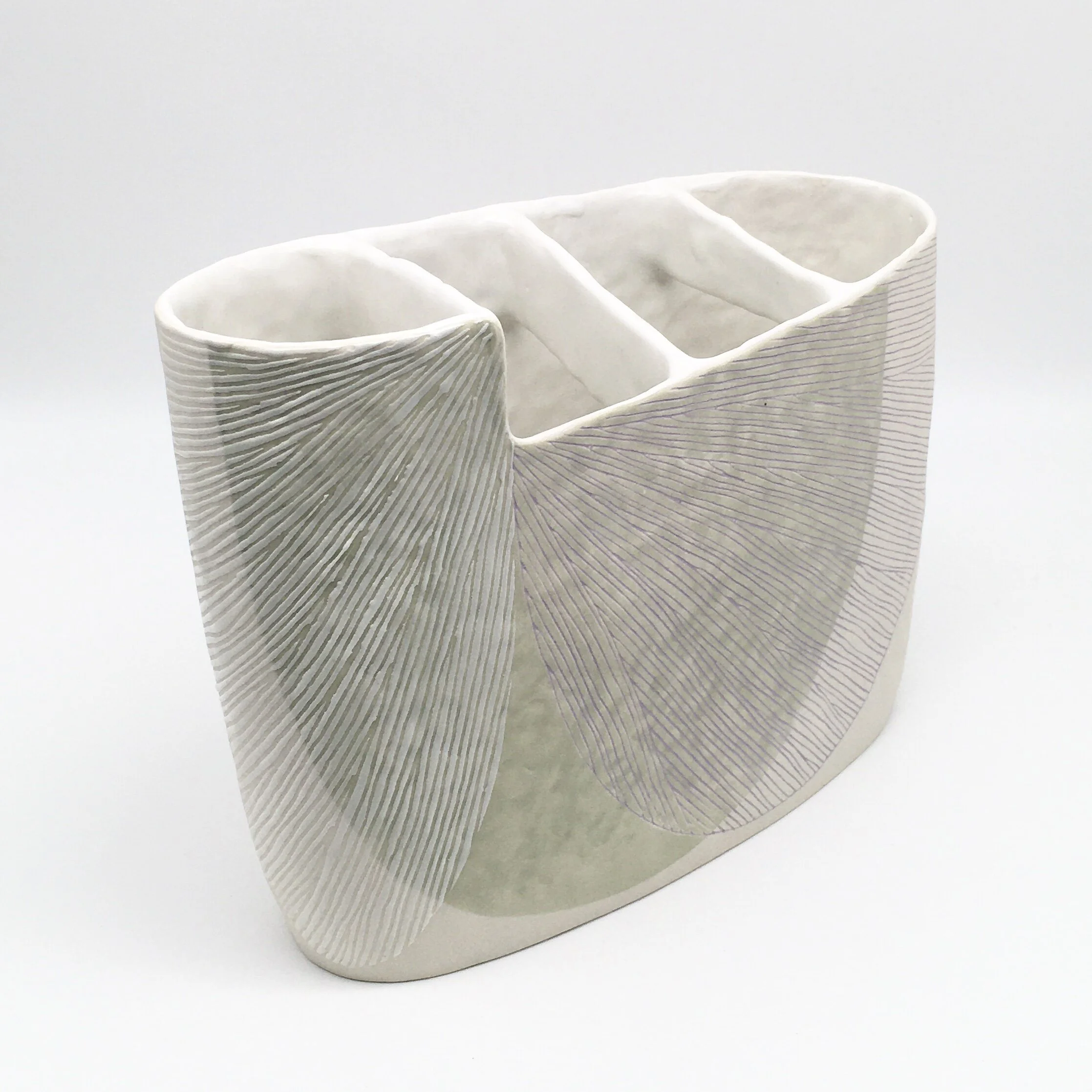 79B012B1-2B6B-40DF-B535-34BA1BE62298