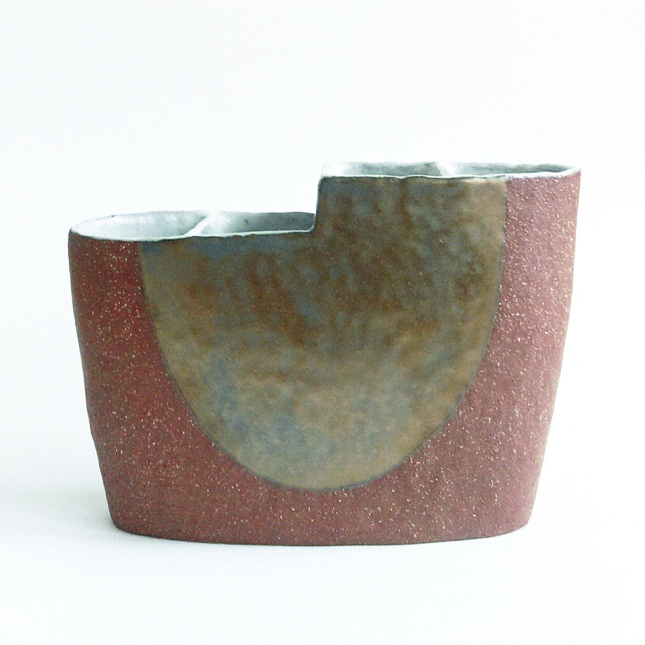 51055CA7-63C0-4F2C-A0FC-A824CB3D4E92