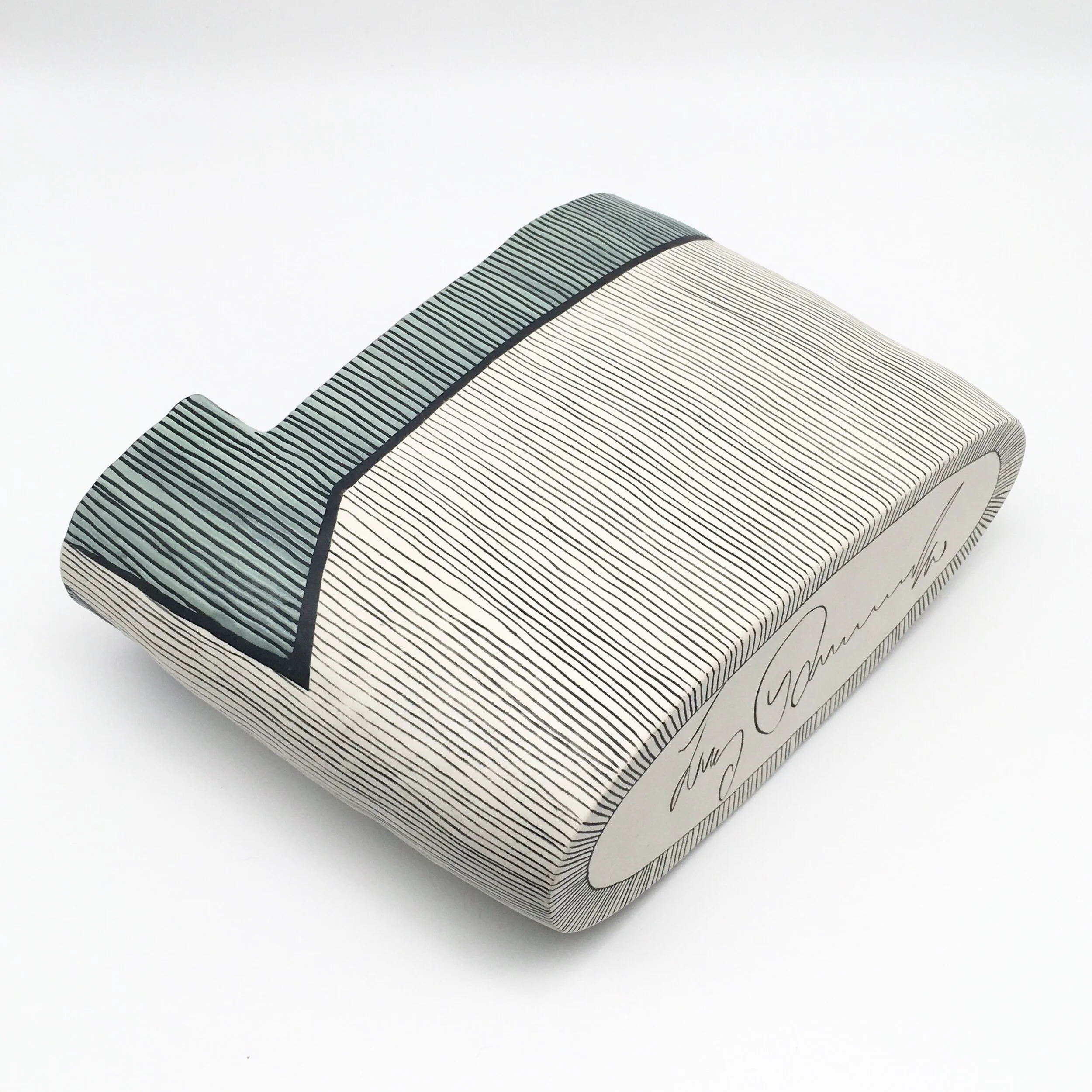 E6A041D4-7FDF-4006-9ECB-364954C94013