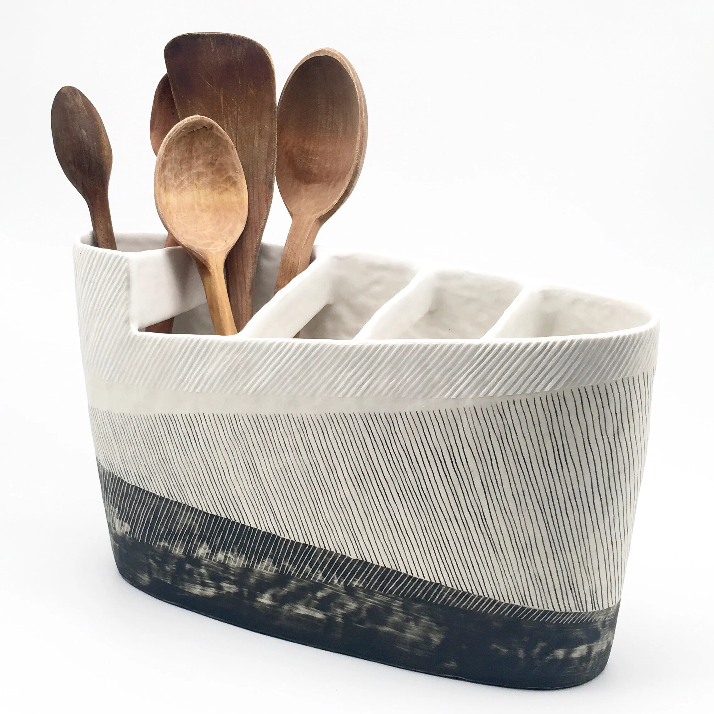 1FD1AF09-FACF-4C18-AB16-6B32FFC38EF8