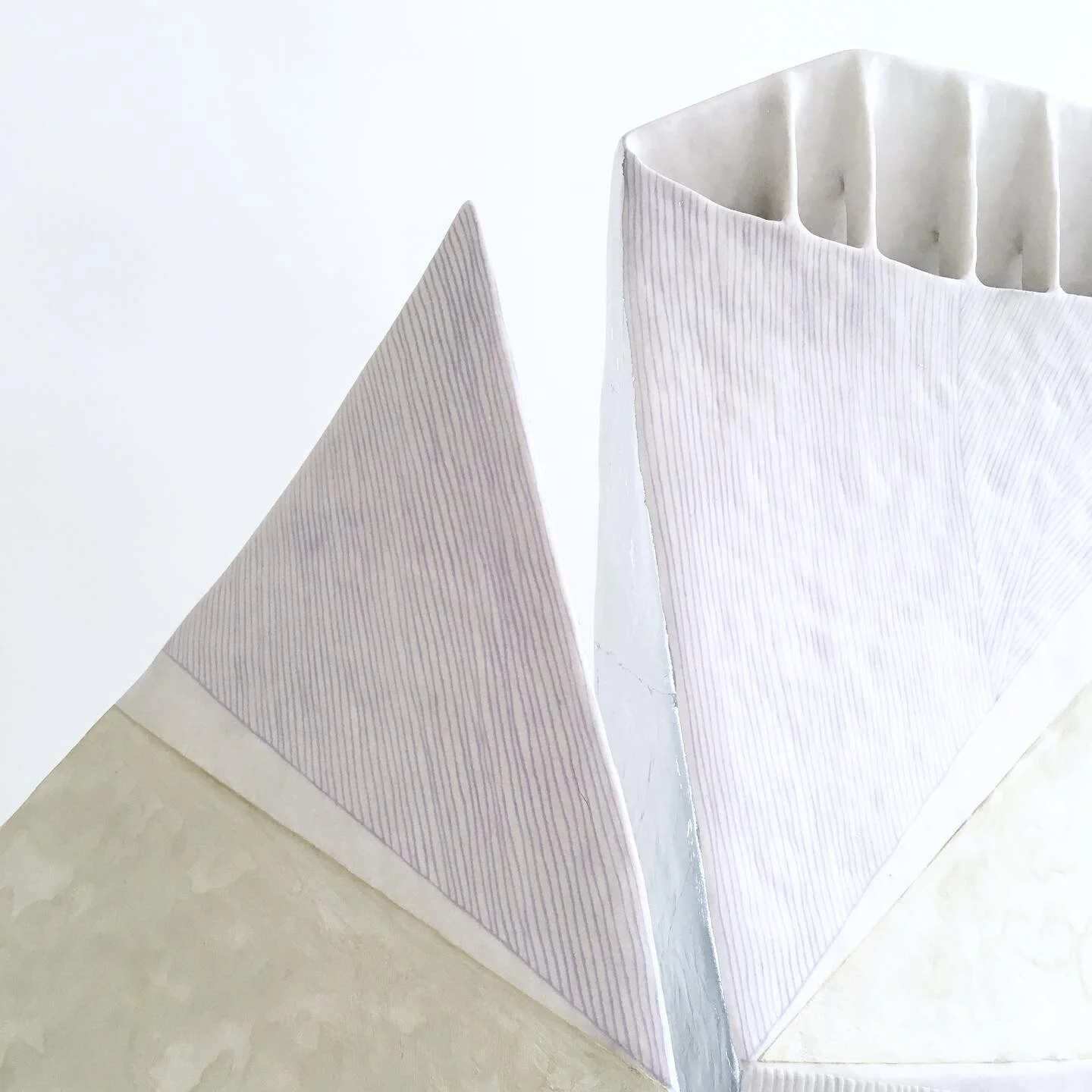 2CF8D72B-9E57-434F-AF8E-D4C5834234FC