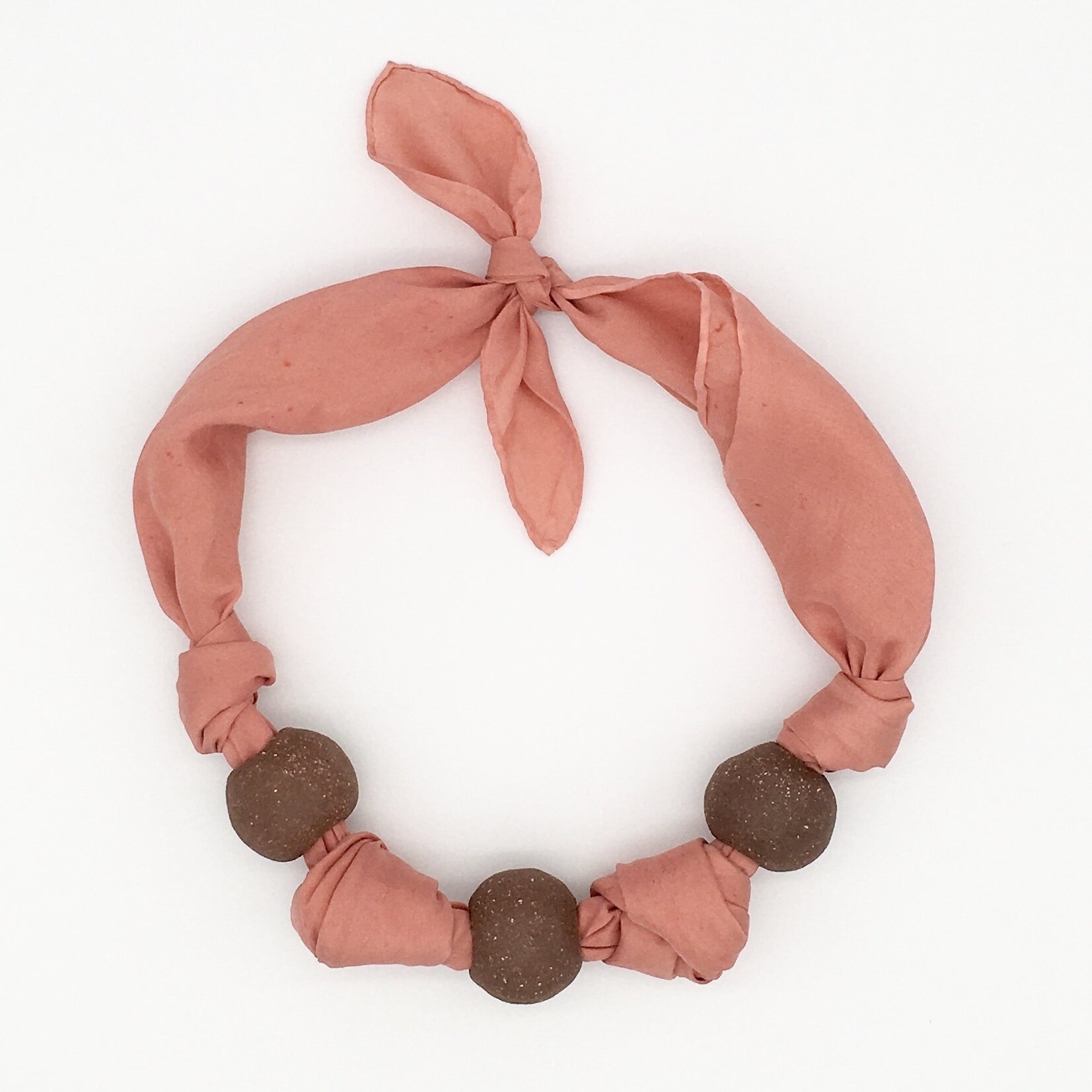 EEC046B2-6881-4309-99CE-7013528C433B